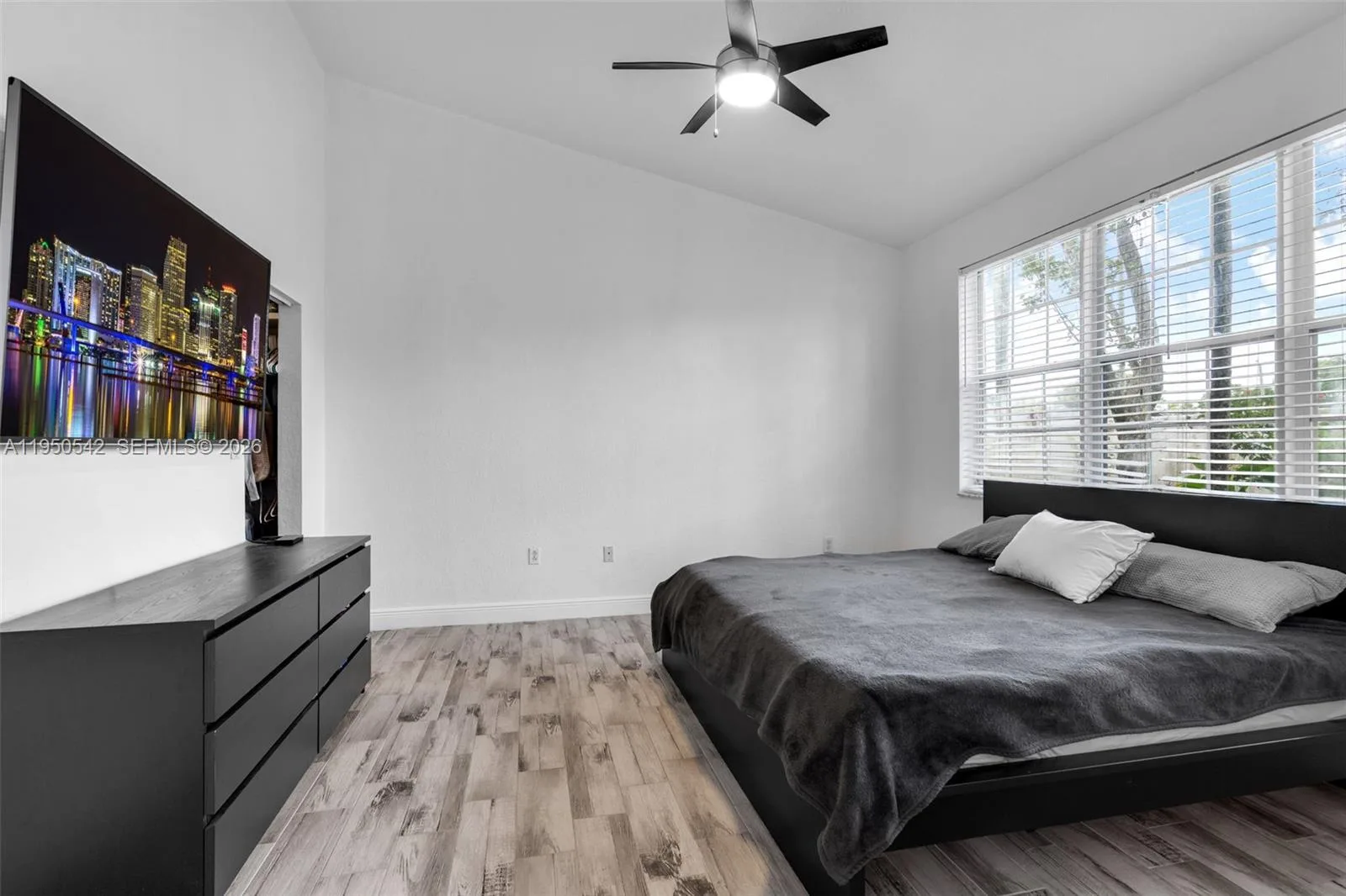 7980 S Aragon Blvd # 2, Sunrise, FL 33322 photo 13
