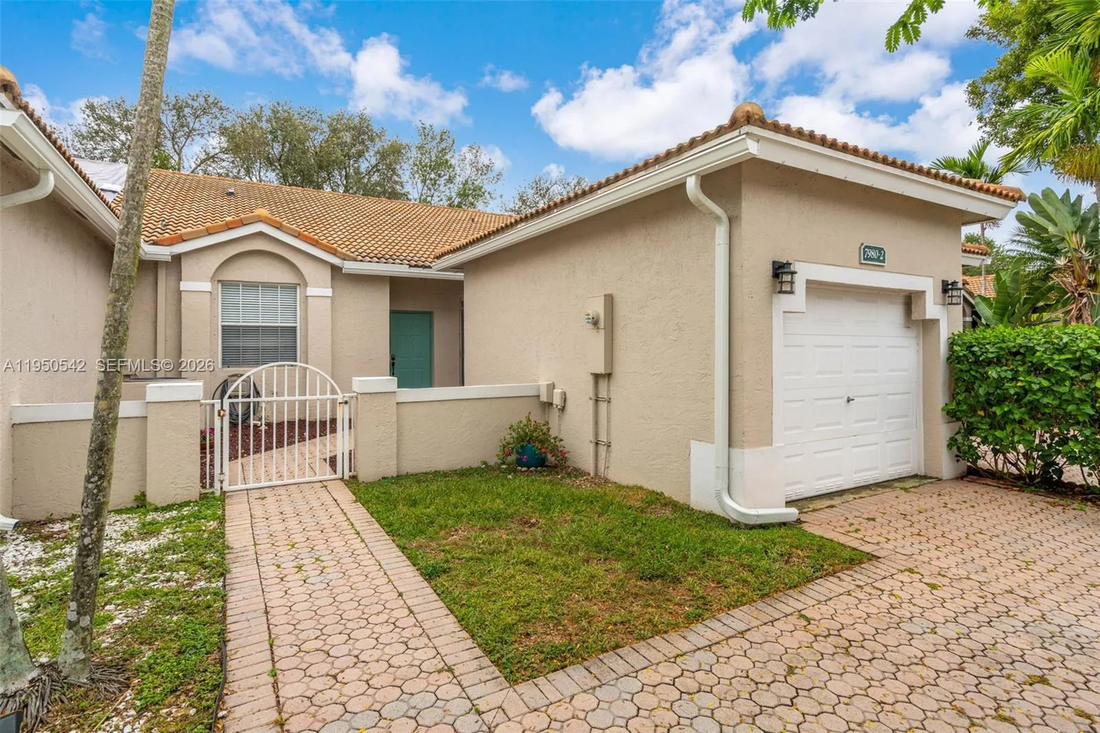 7980 S Aragon Blvd # 2, Sunrise, FL 33322 photo 2