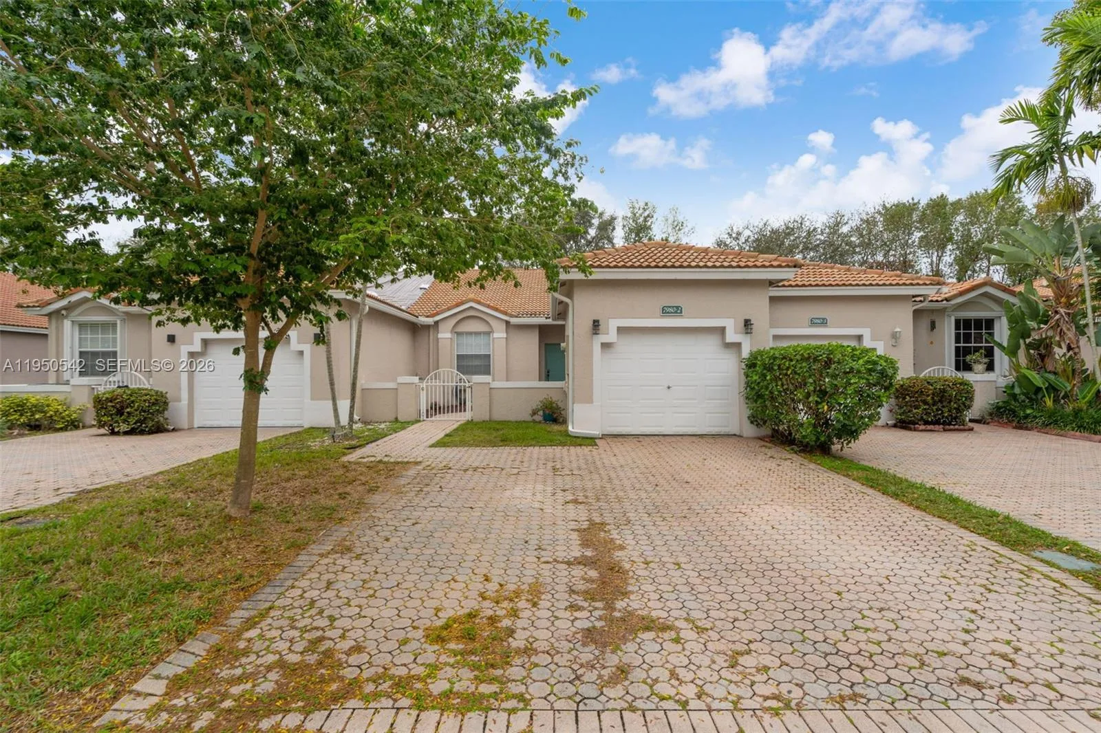 7980 S Aragon Blvd # 2, Sunrise, FL 33322 photo 3