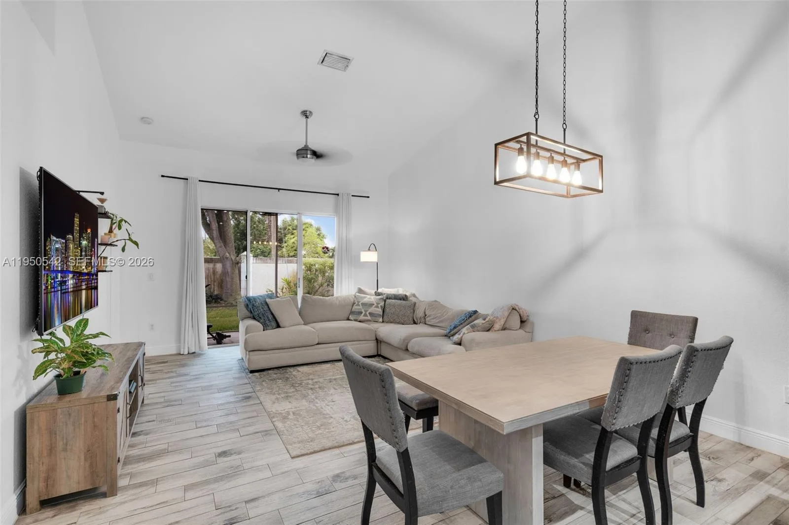7980 S Aragon Blvd # 2, Sunrise, FL 33322 photo 5