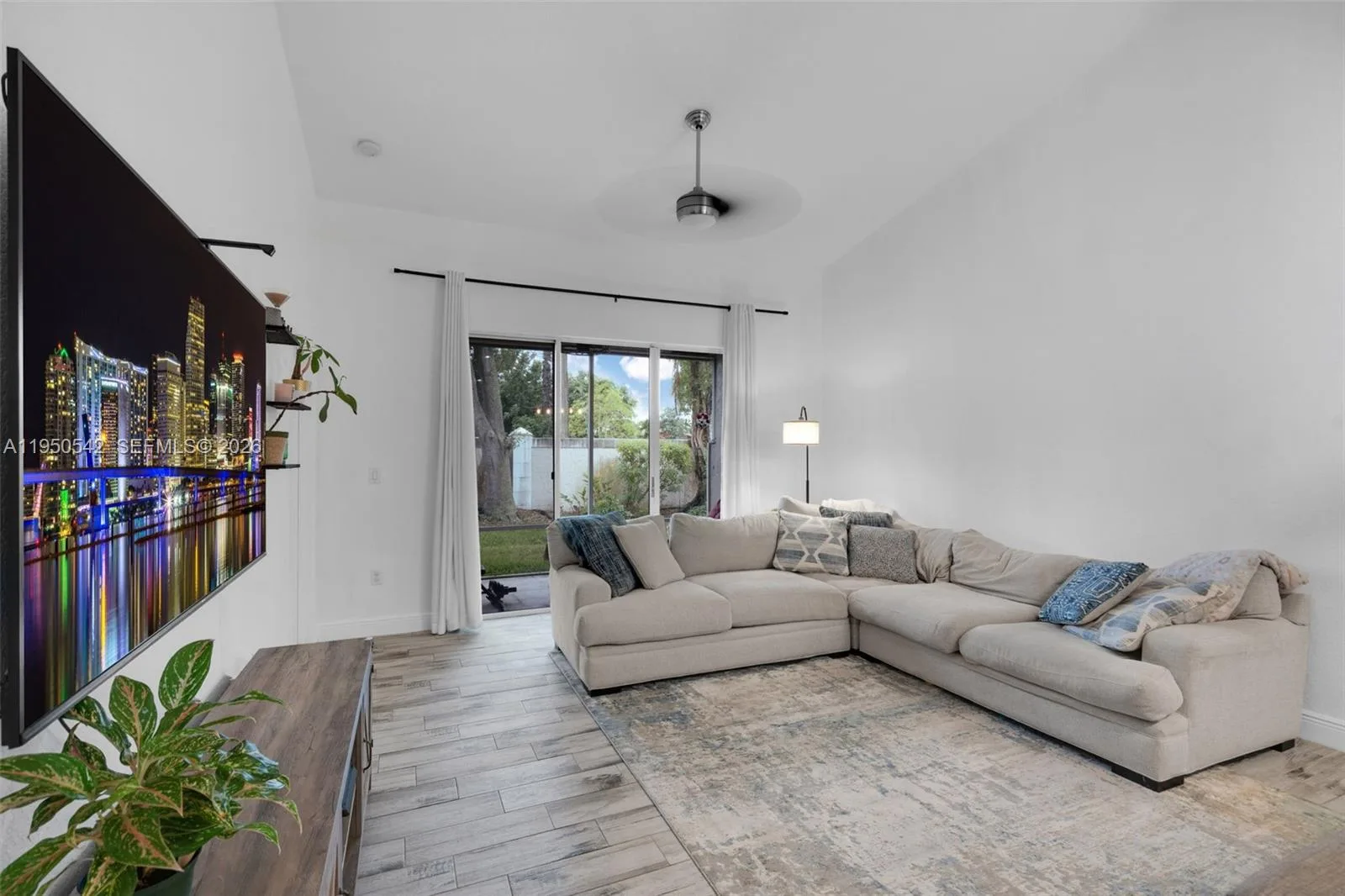 7980 S Aragon Blvd # 2, Sunrise, FL 33322 photo 6