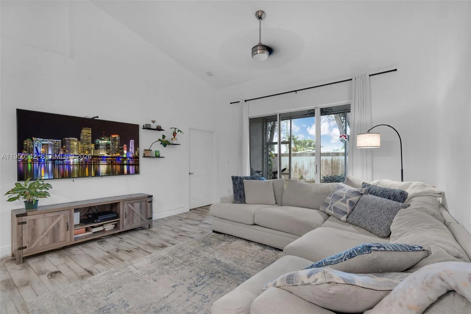 7980 S Aragon Blvd # 2, Sunrise, FL 33322 photo 7