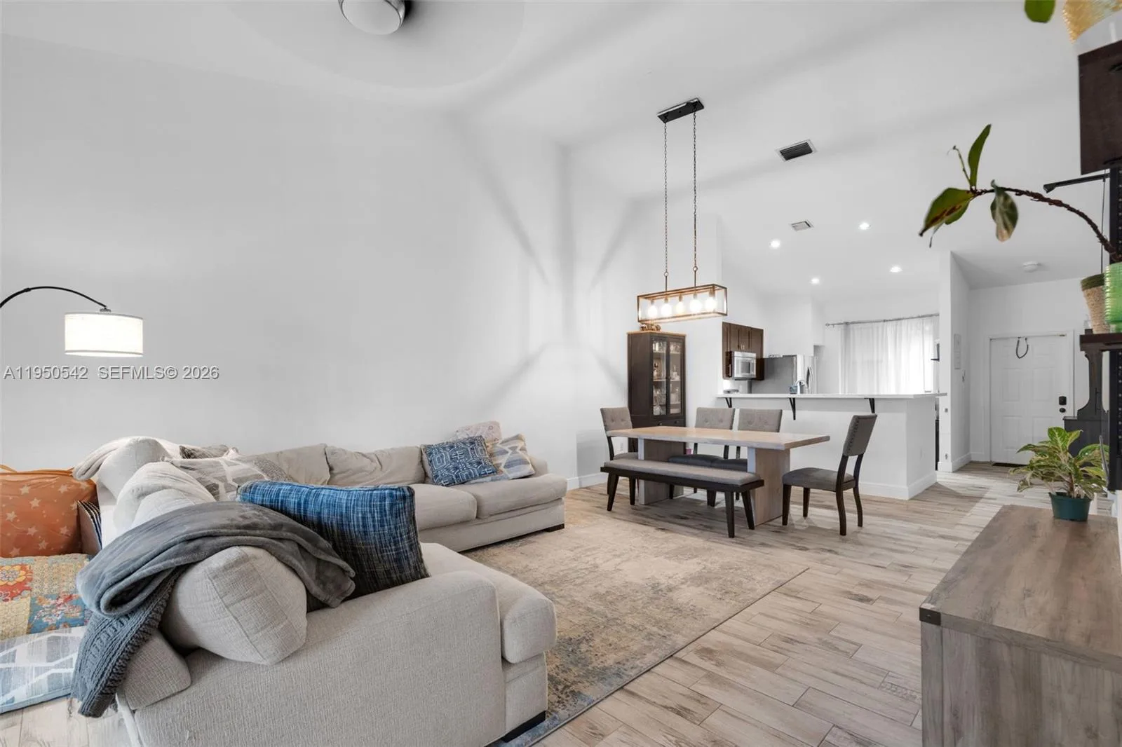 7980 S Aragon Blvd # 2, Sunrise, FL 33322 photo 8