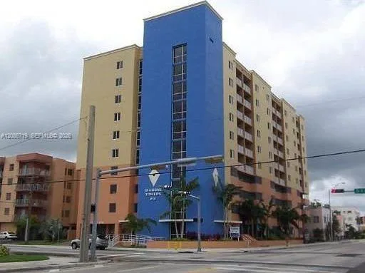 218 NW 12 AV # 506, Miami, FL 33128
