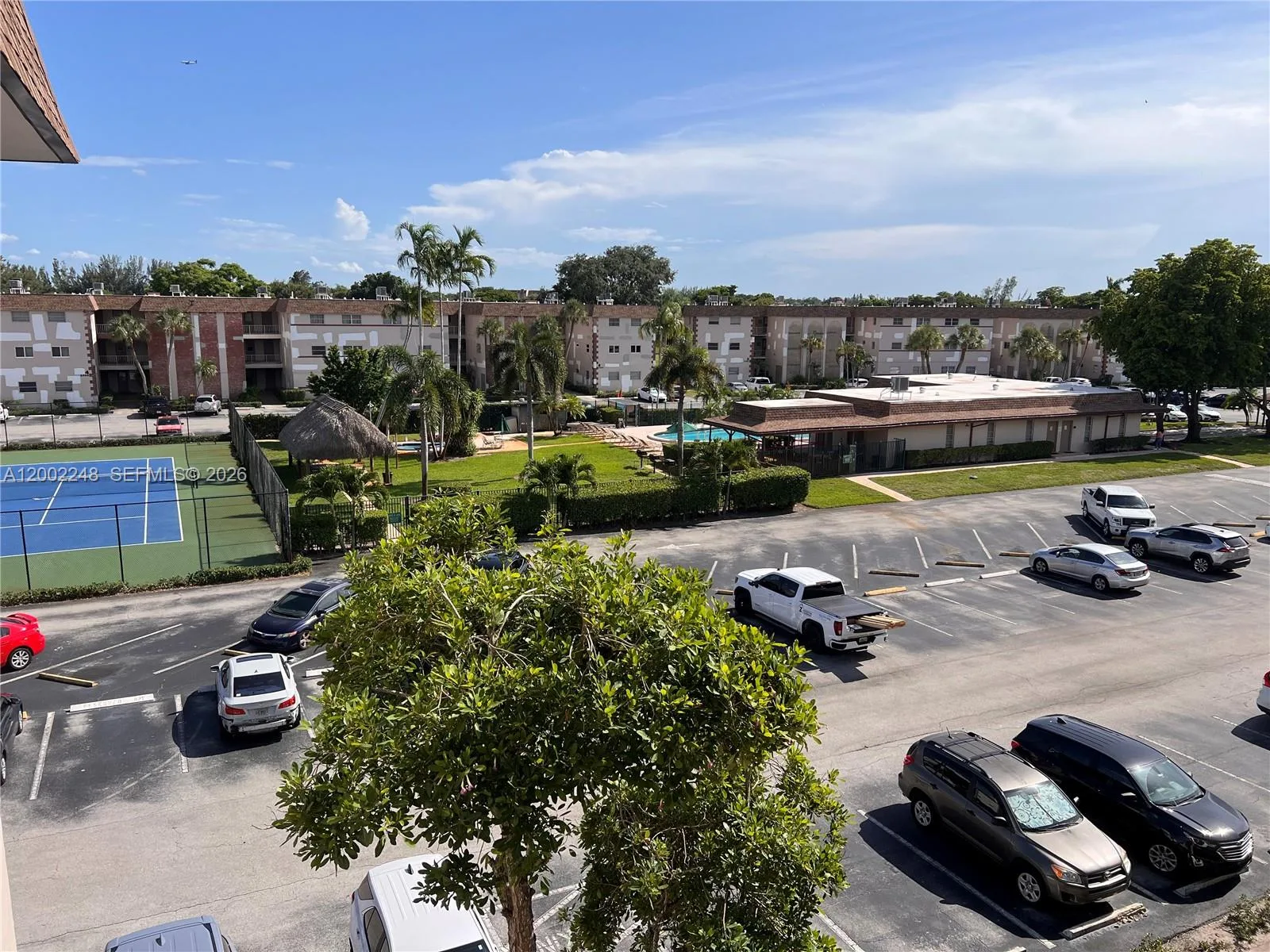 8101 SW 24th Ct # 406, Davie, FL 33324