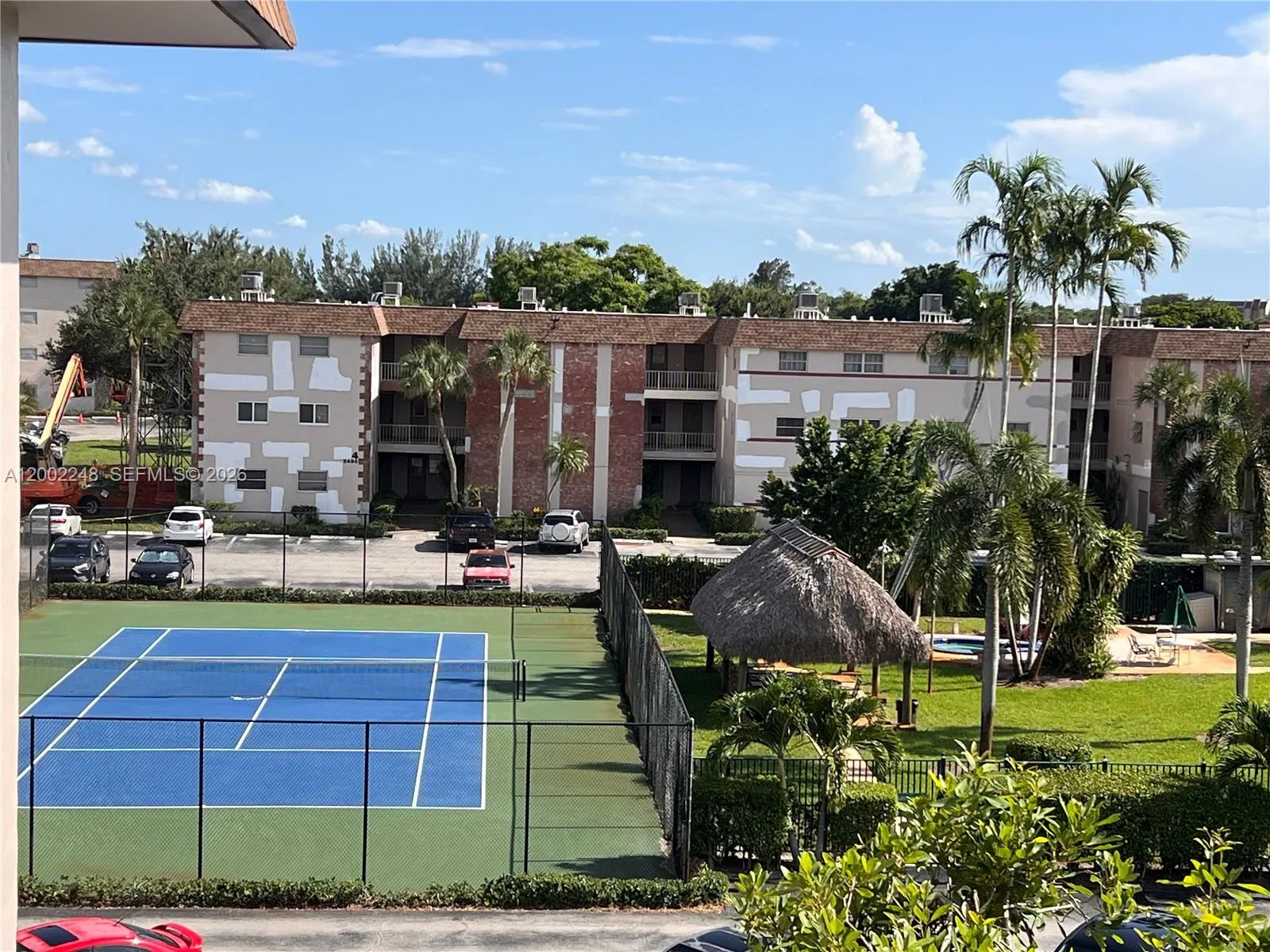 8101 SW 24th Ct # 406, Davie, FL 33324 photo 3