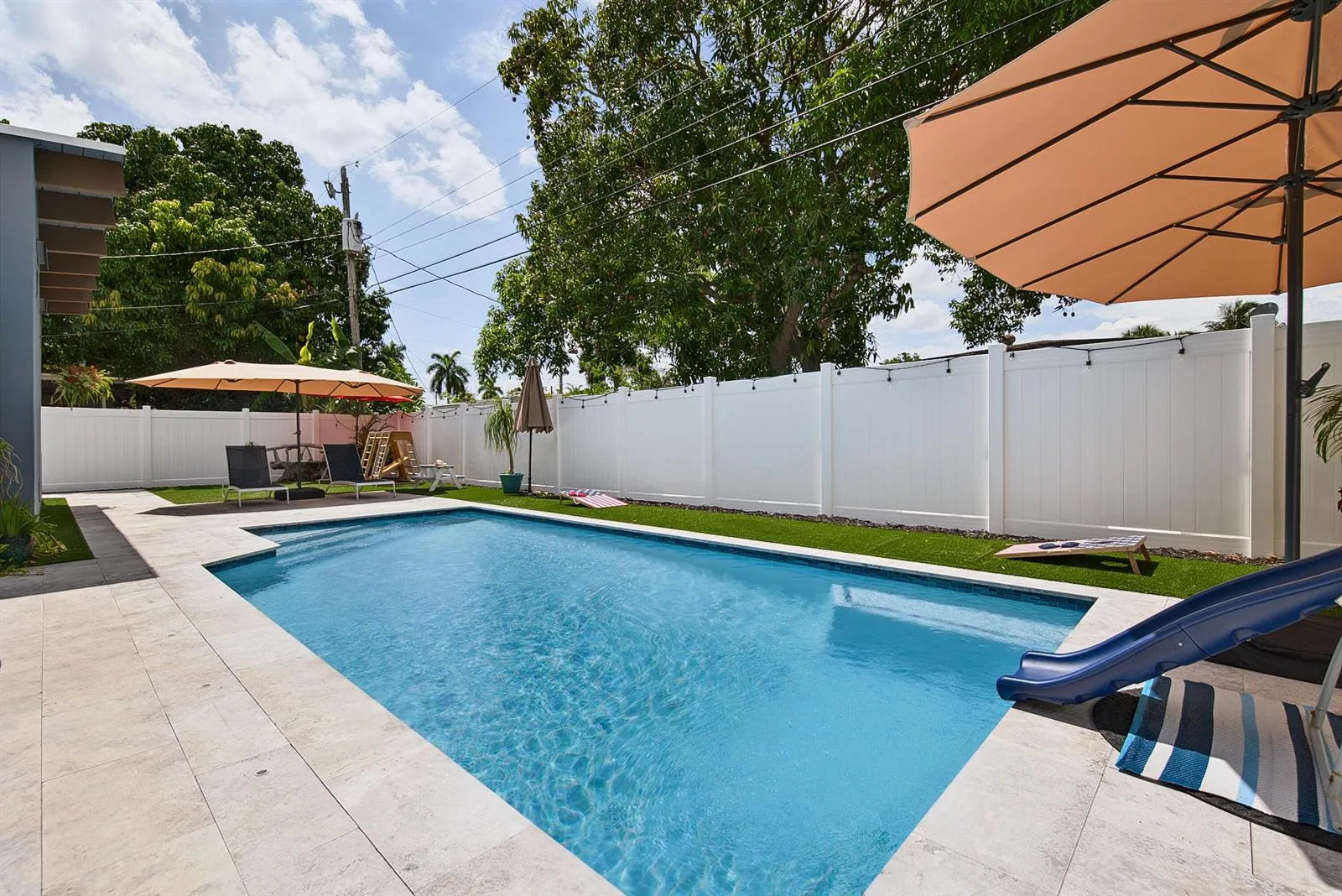729 NW 29th Court, Wilton Manors, FL 33311