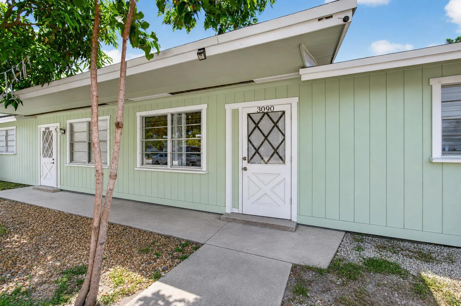 3088 Prince Drive, Lake Worth, FL 33461