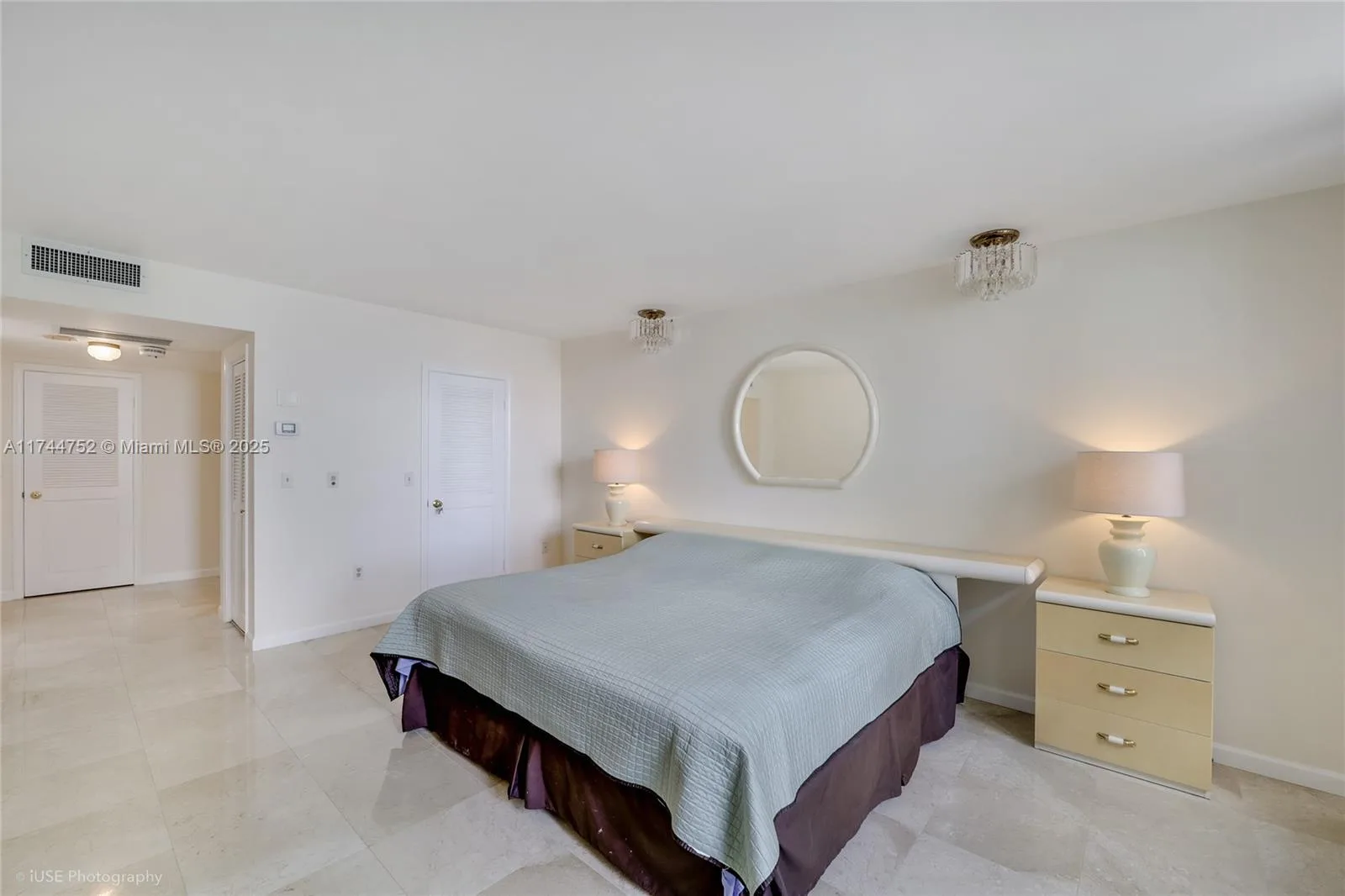 9801 Collins Ave # 11N, Bal Harbour, FL 33154 photo 10