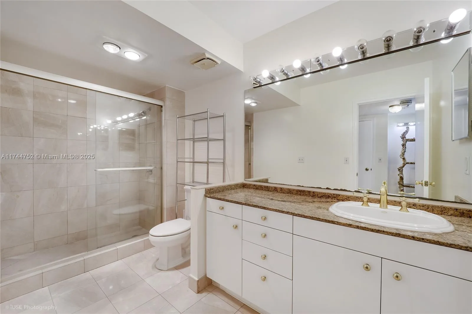 9801 Collins Ave # 11N, Bal Harbour, FL 33154 photo 11