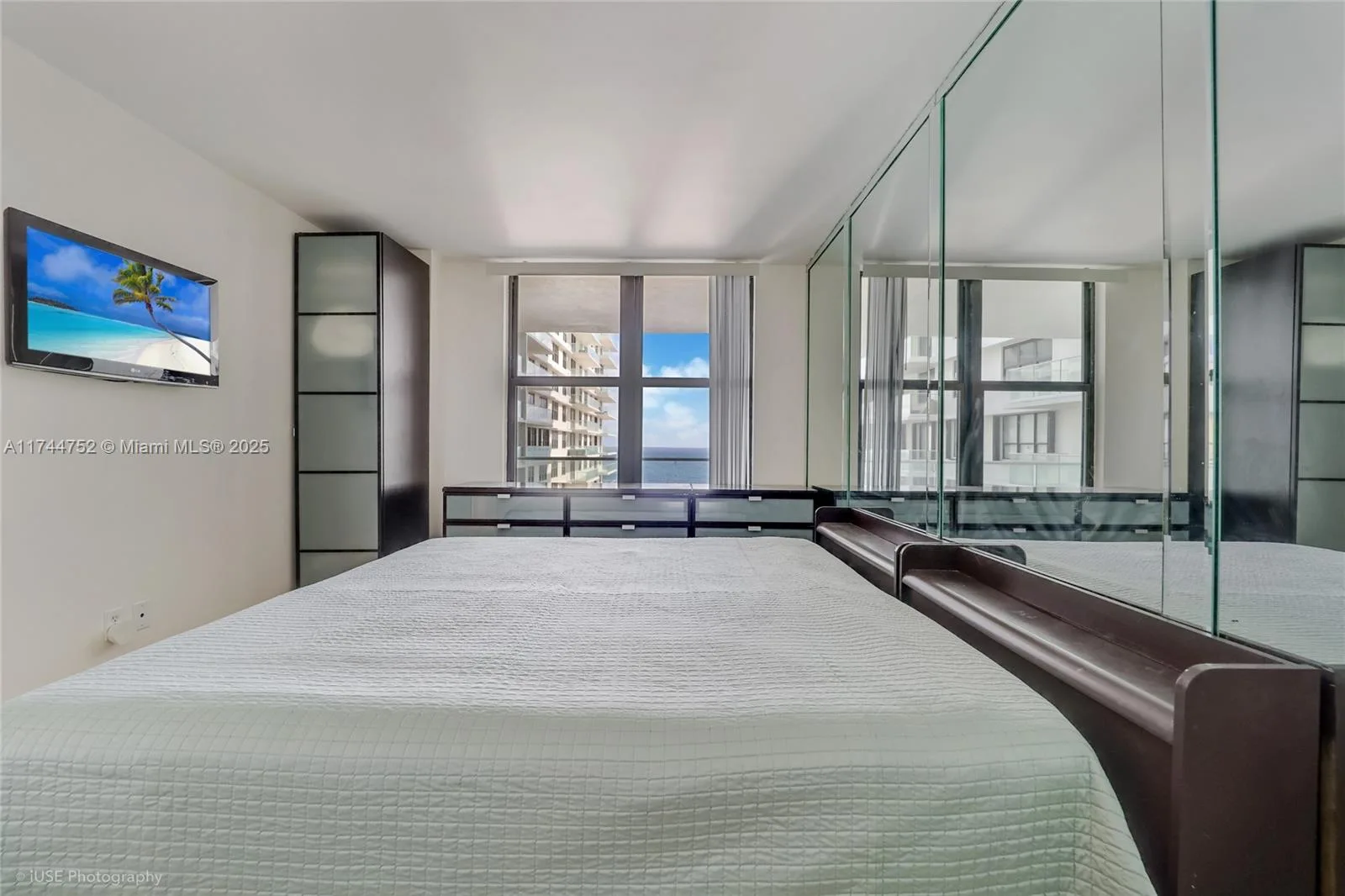 9801 Collins Ave # 11N, Bal Harbour, FL 33154 photo 12