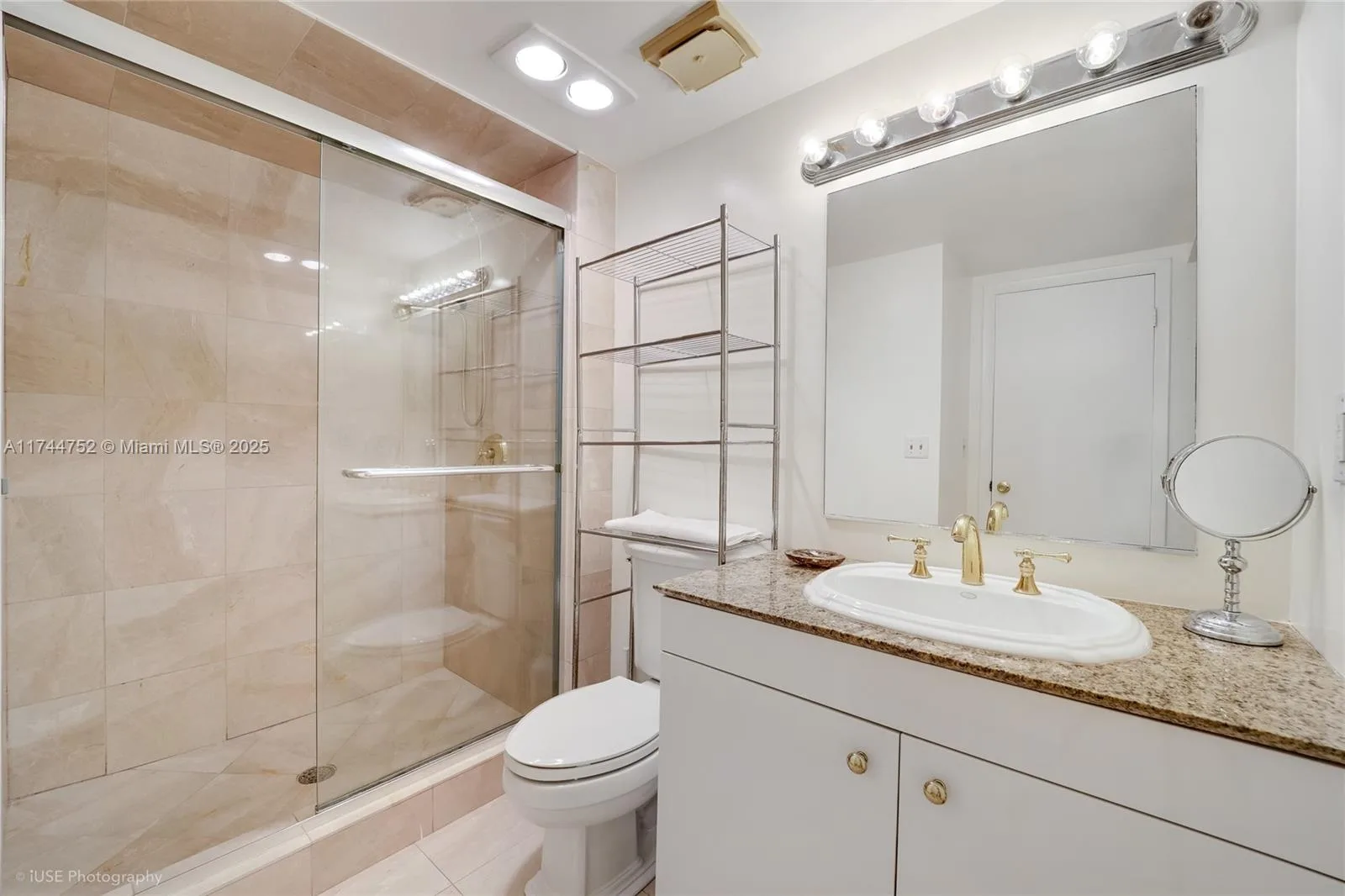 9801 Collins Ave # 11N, Bal Harbour, FL 33154 photo 13