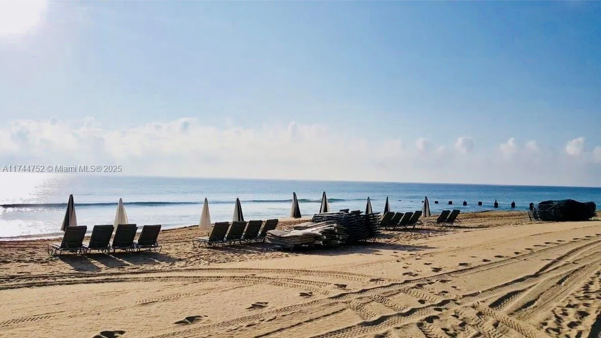 9801 Collins Ave # 11N, Bal Harbour, FL 33154 photo 2