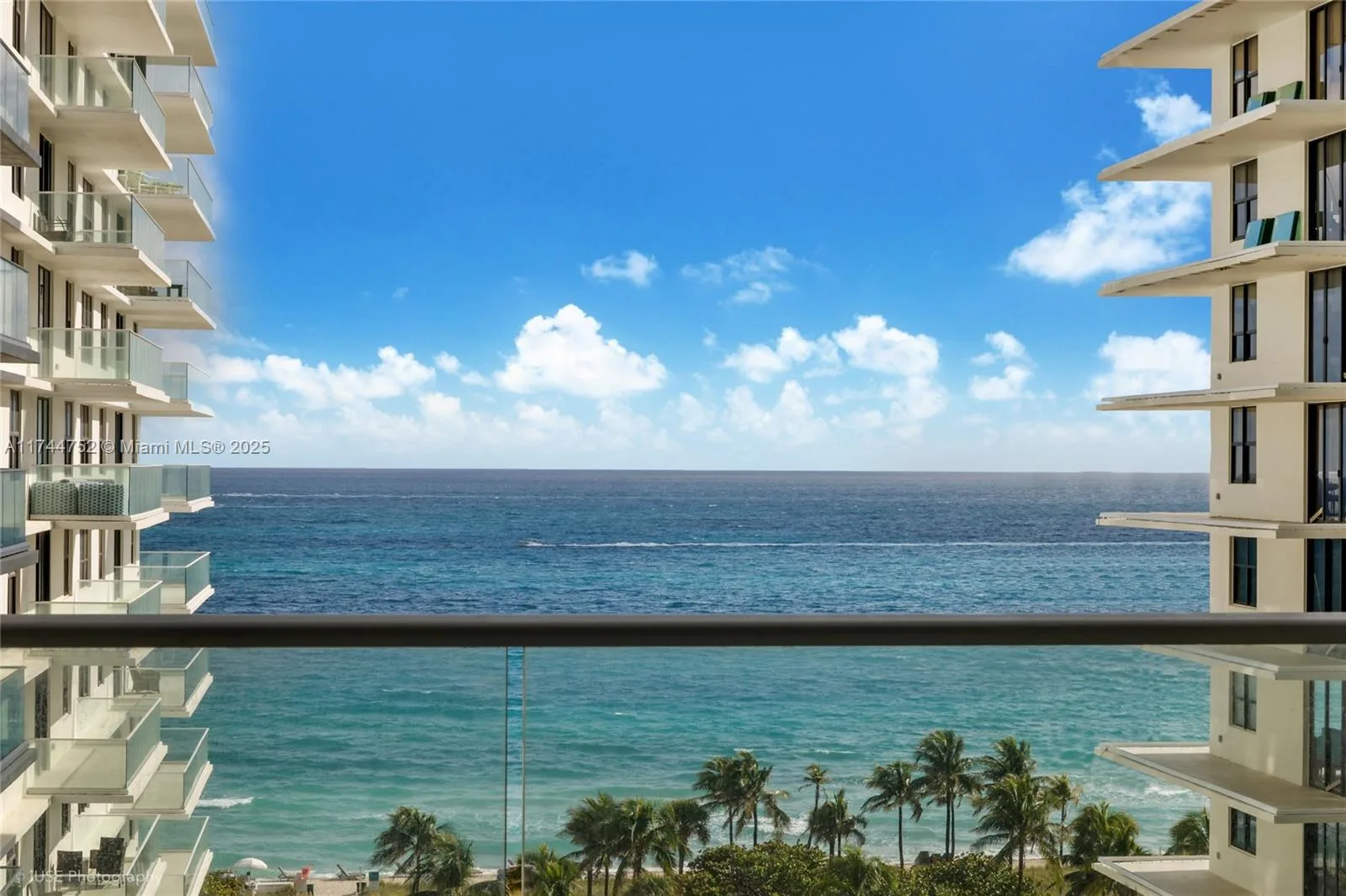 9801 Collins Ave # 11N, Bal Harbour, FL 33154 photo 3