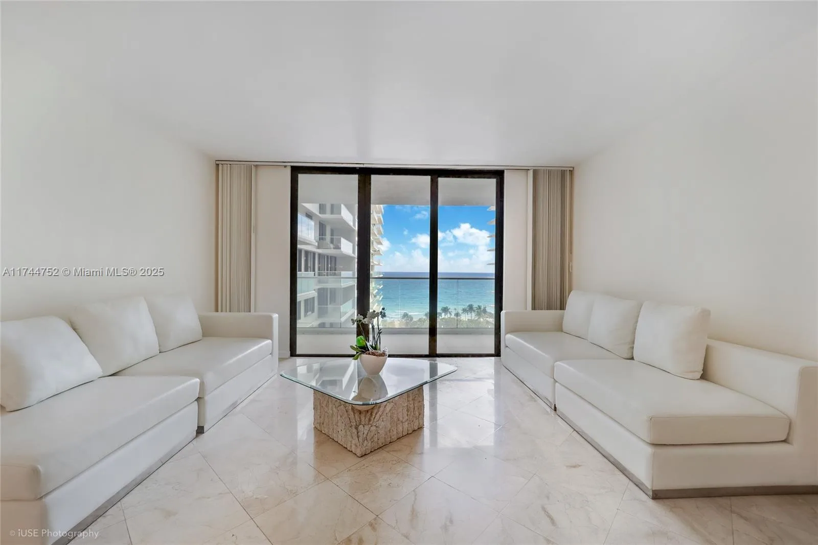 9801 Collins Ave # 11N, Bal Harbour, FL 33154 photo 4