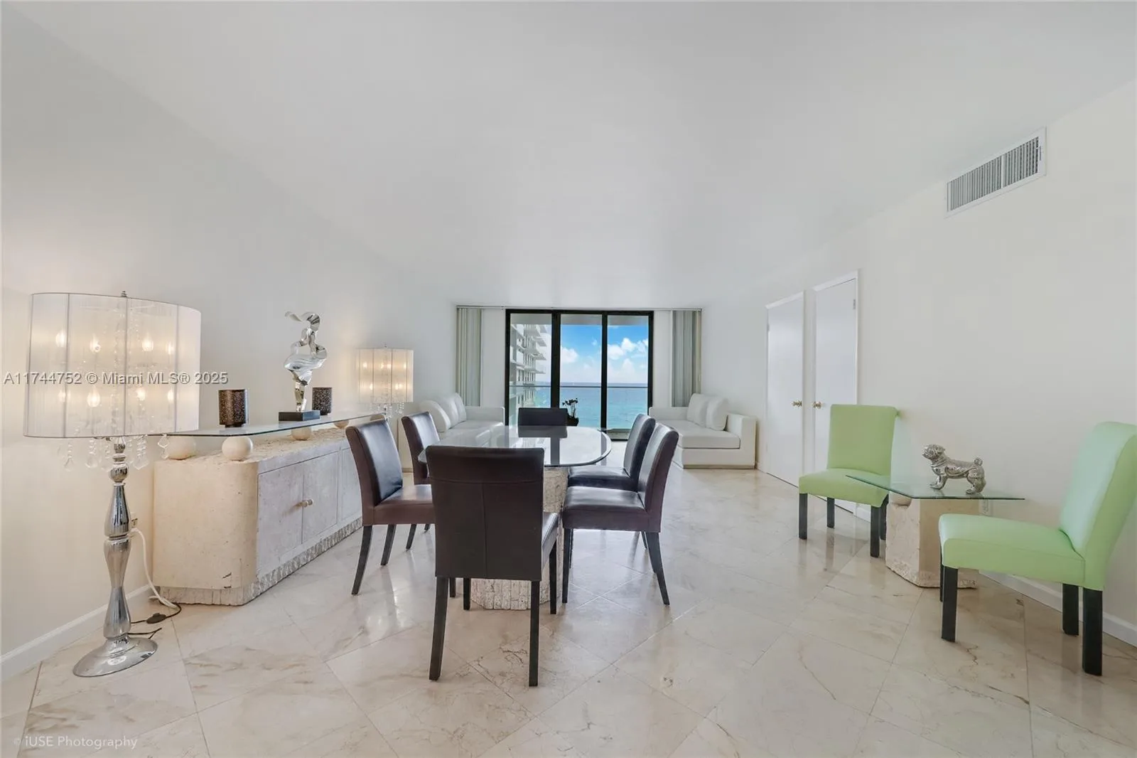9801 Collins Ave # 11N, Bal Harbour, FL 33154 photo 5