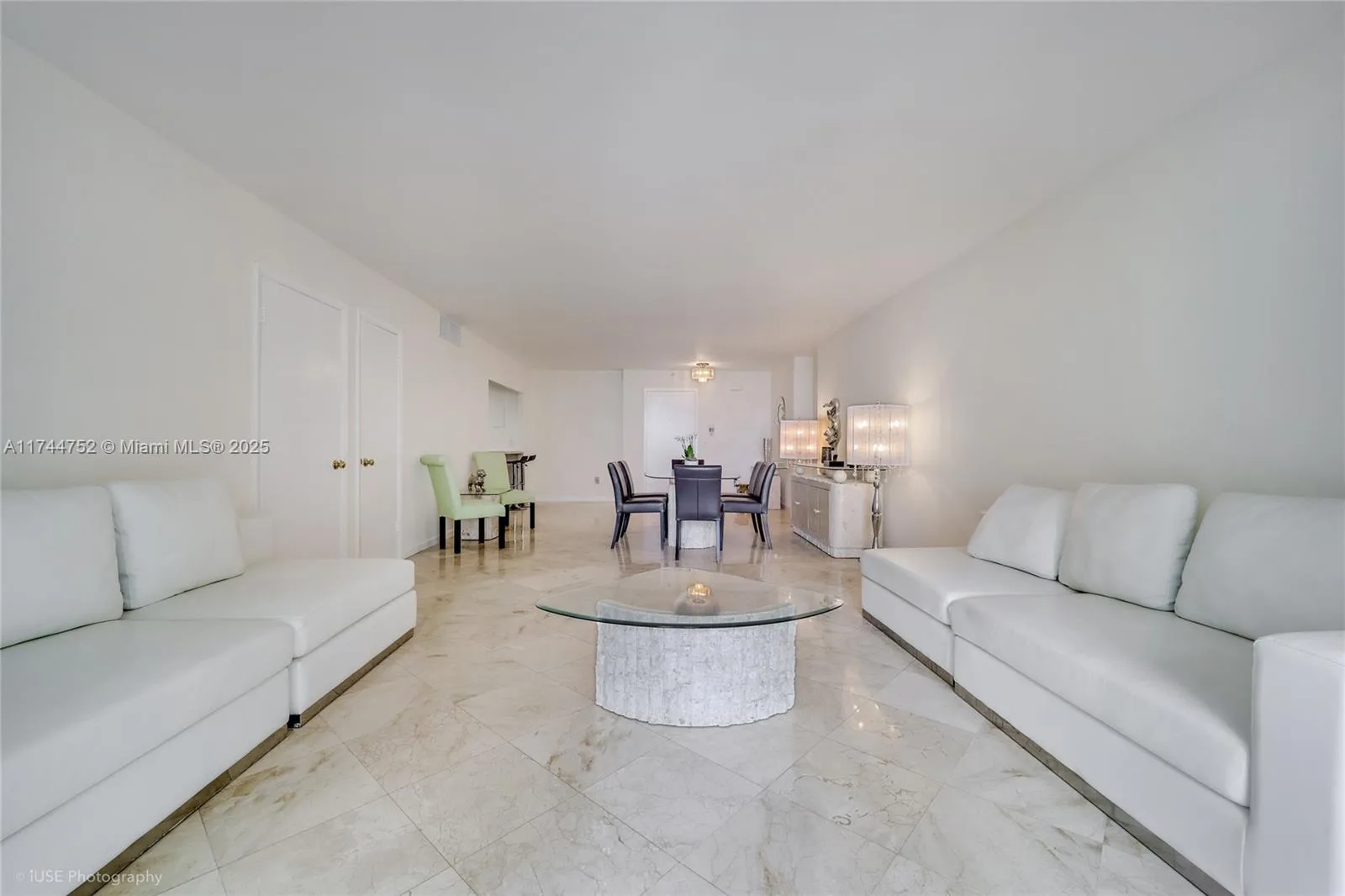 9801 Collins Ave # 11N, Bal Harbour, FL 33154 photo 6