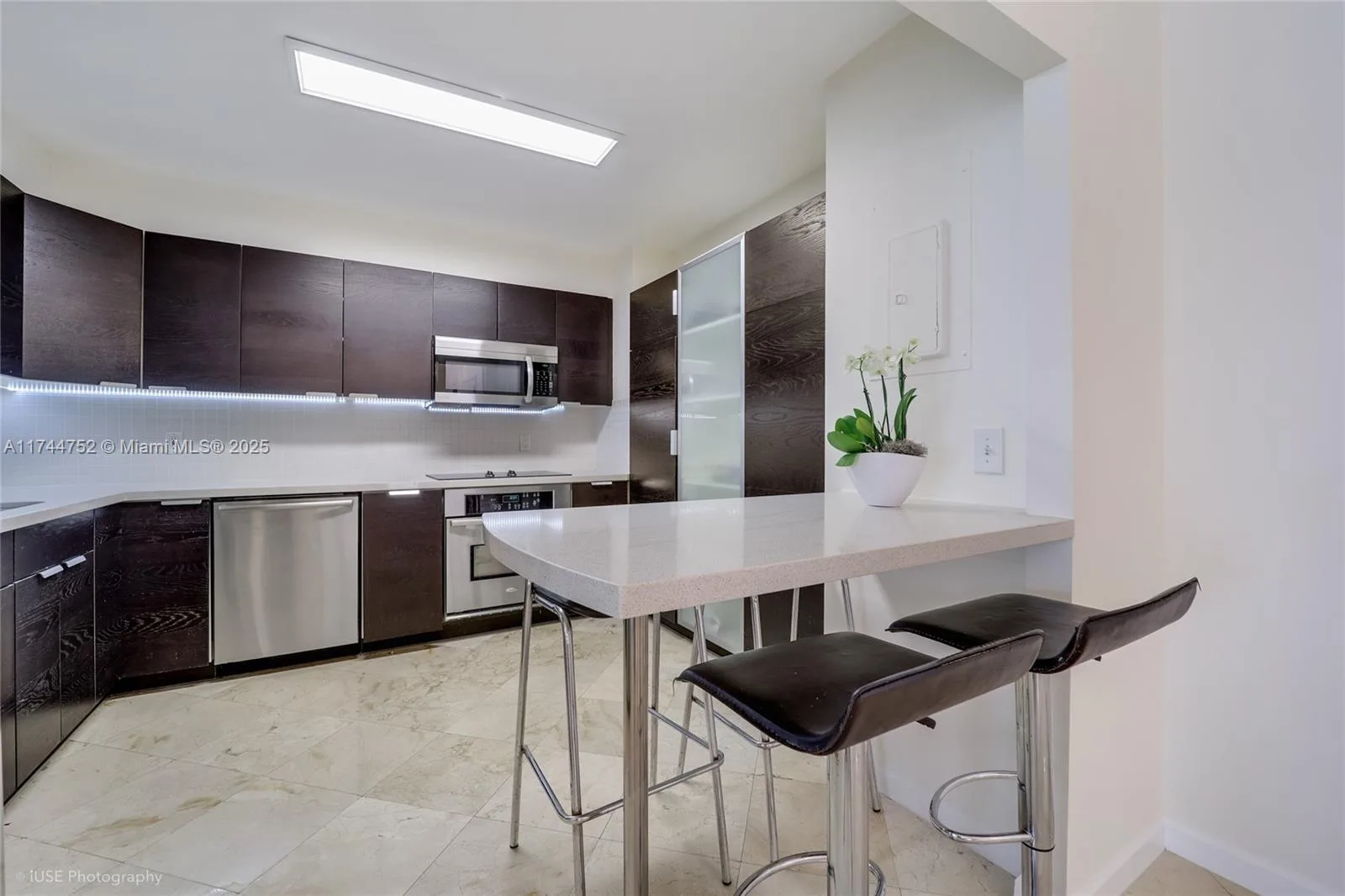 9801 Collins Ave # 11N, Bal Harbour, FL 33154 photo 7