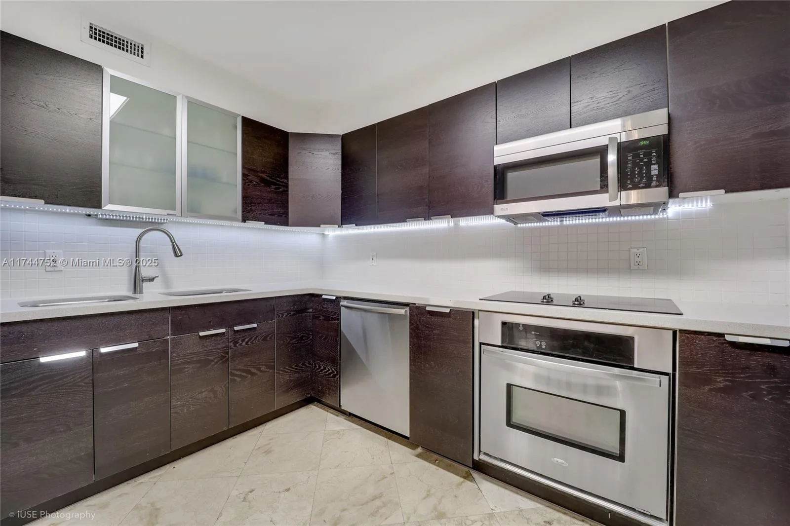 9801 Collins Ave # 11N, Bal Harbour, FL 33154 photo 8