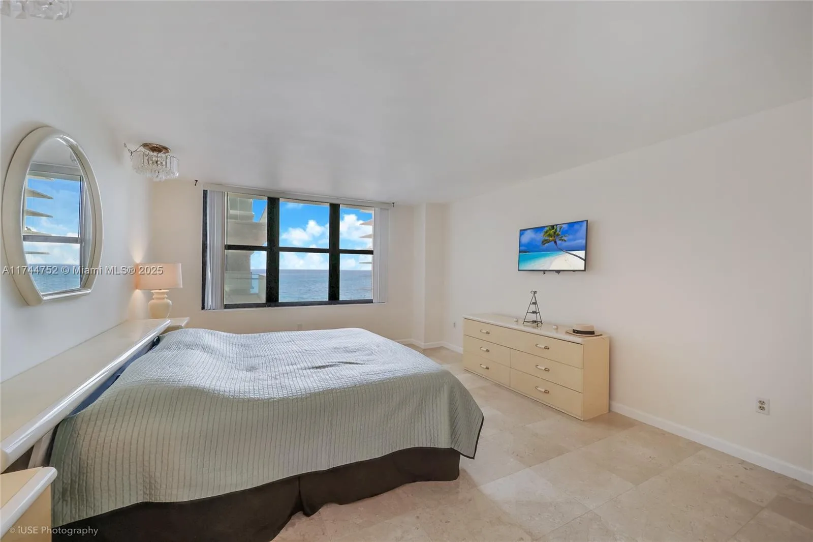 9801 Collins Ave # 11N, Bal Harbour, FL 33154 photo 9