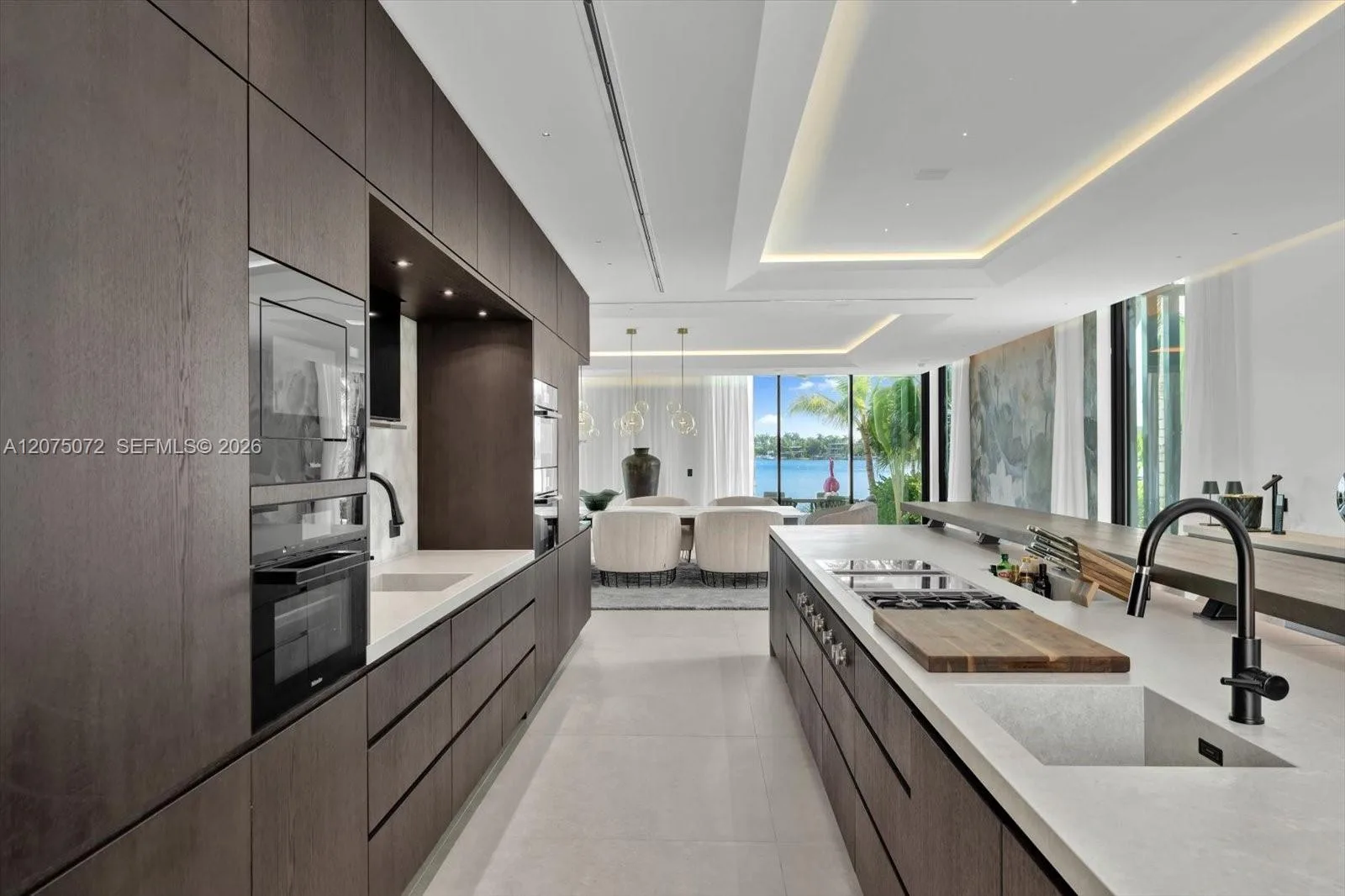 375 N Hibiscus Dr, Miami Beach, FL 33139 photo 11
