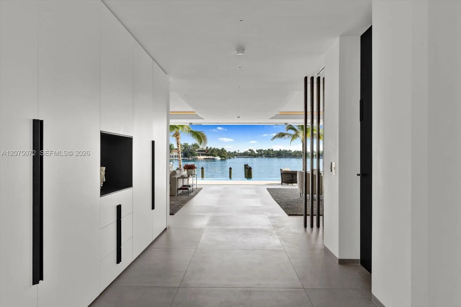 375 N Hibiscus Dr, Miami Beach, FL 33139 photo 12