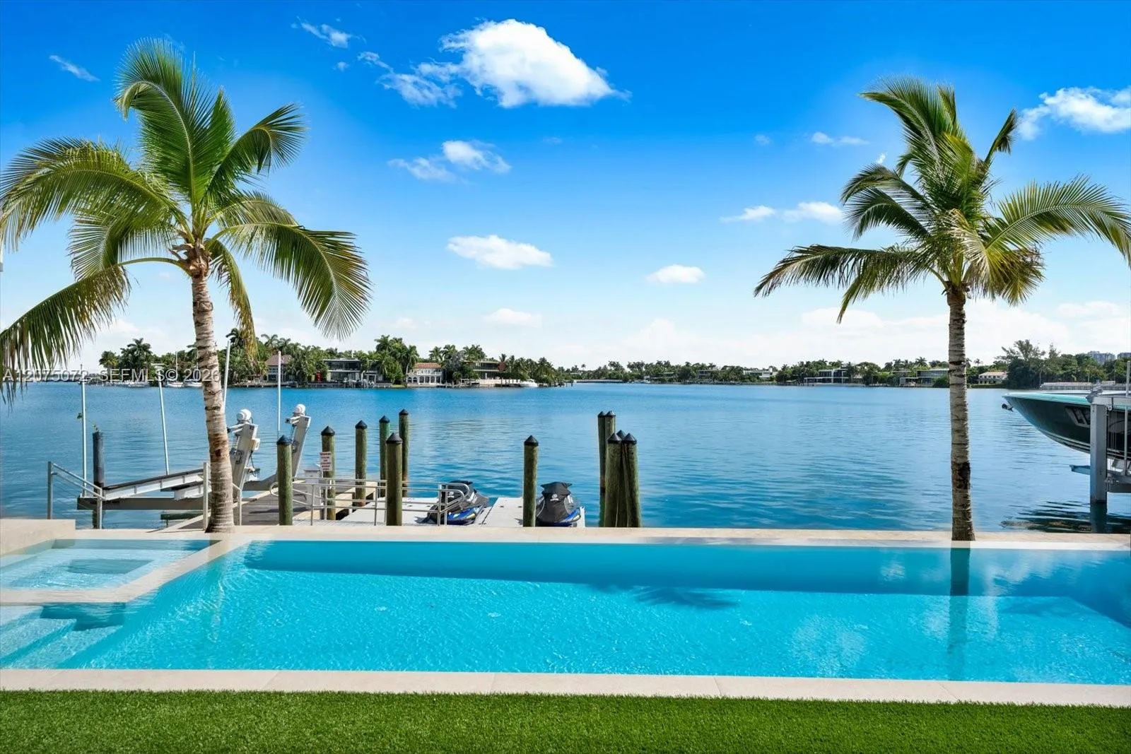 375 N Hibiscus Dr, Miami Beach, FL 33139 photo 13