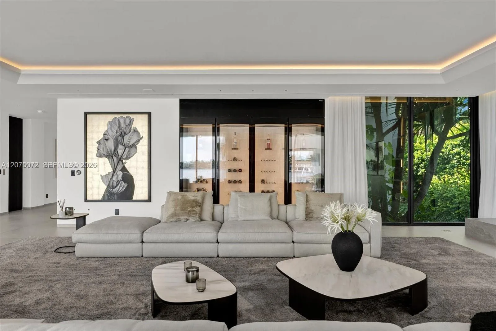 375 N Hibiscus Dr, Miami Beach, FL 33139 — zdjęcie 5
