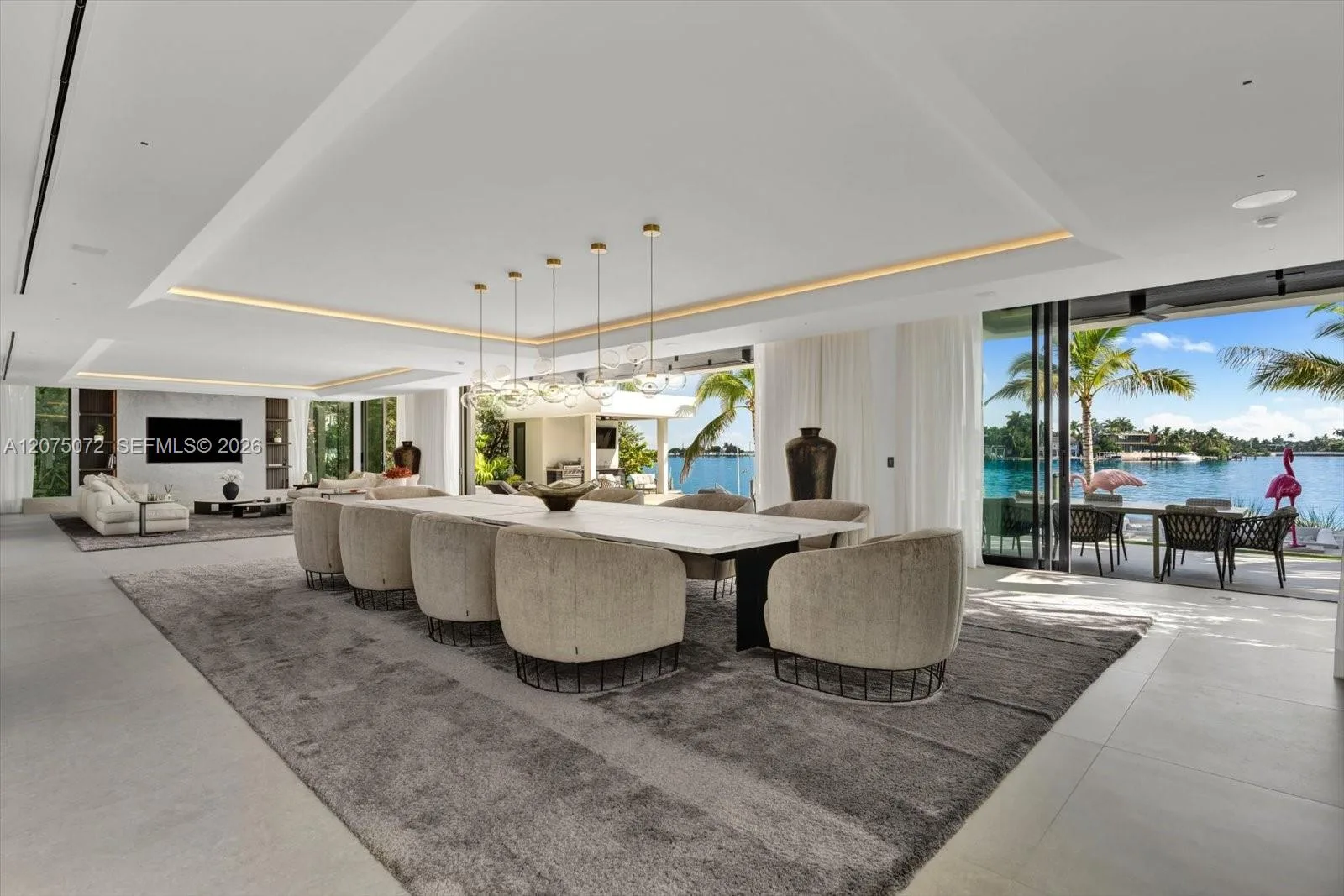 375 N Hibiscus Dr, Miami Beach, FL 33139 photo 7