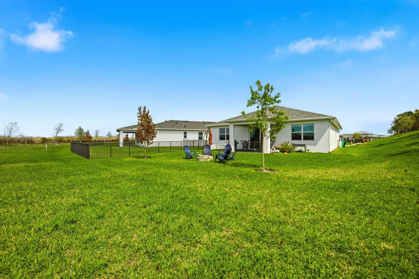 14519 SW Skye Drive, Port St. Lucie, FL 34987 photo 4