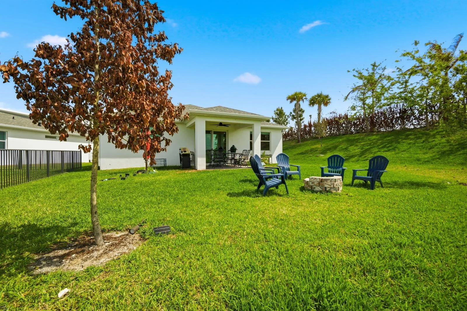 14519 SW Skye Drive, Port St. Lucie, FL 34987 photo 5