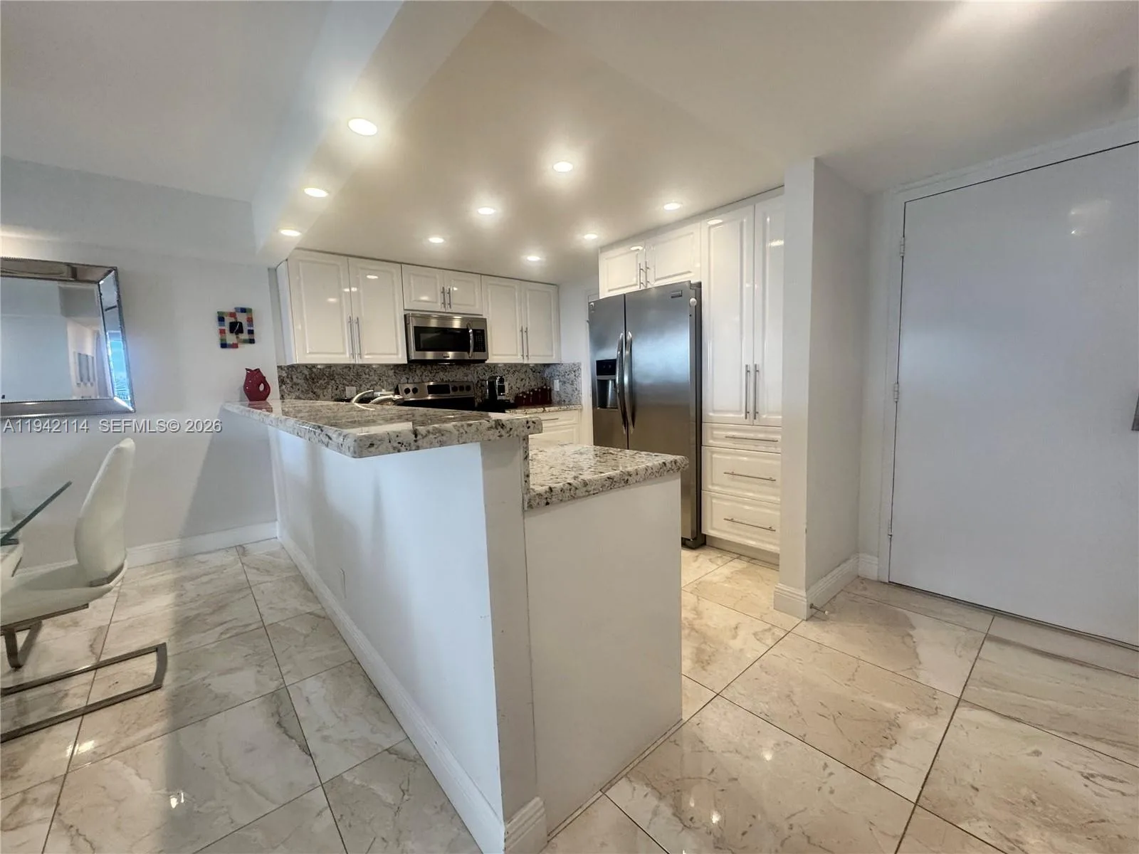 3800 S Ocean Dr # 519, Hollywood, FL 33019