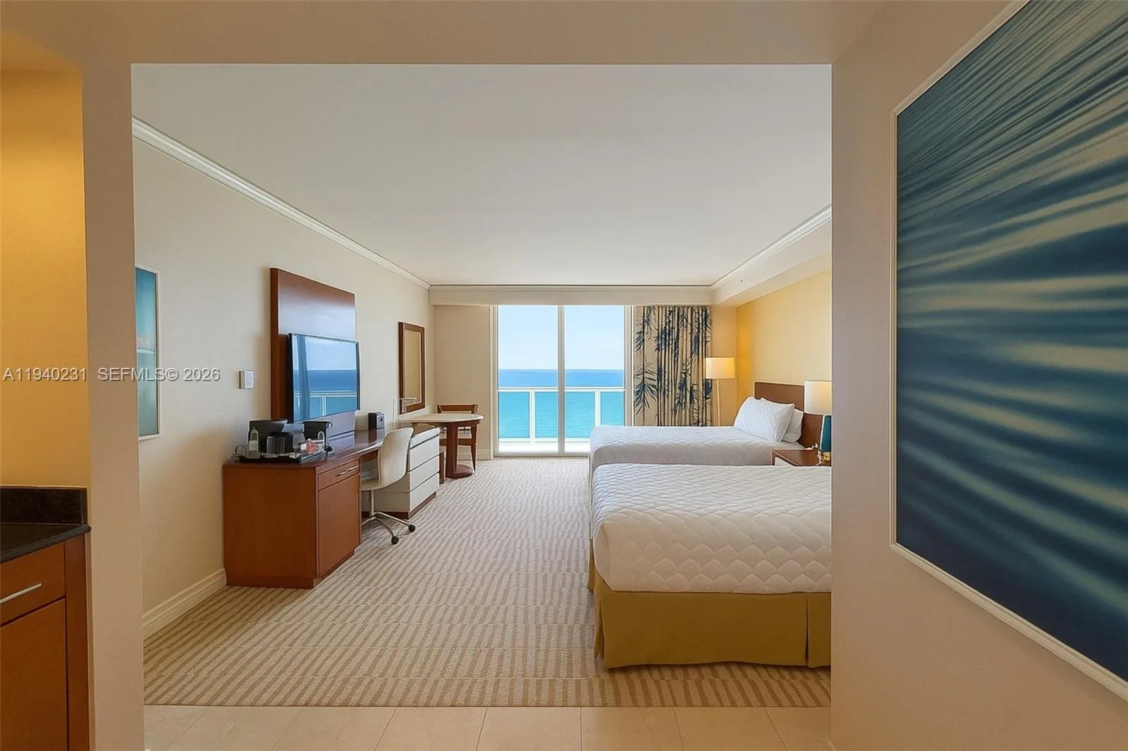 18001 Collins Ave # 1210, Sunny Isles Beach, FL 33160 photo 3