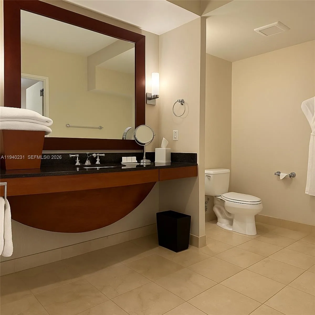 18001 Collins Ave # 1210, Sunny Isles Beach, FL 33160 photo 4