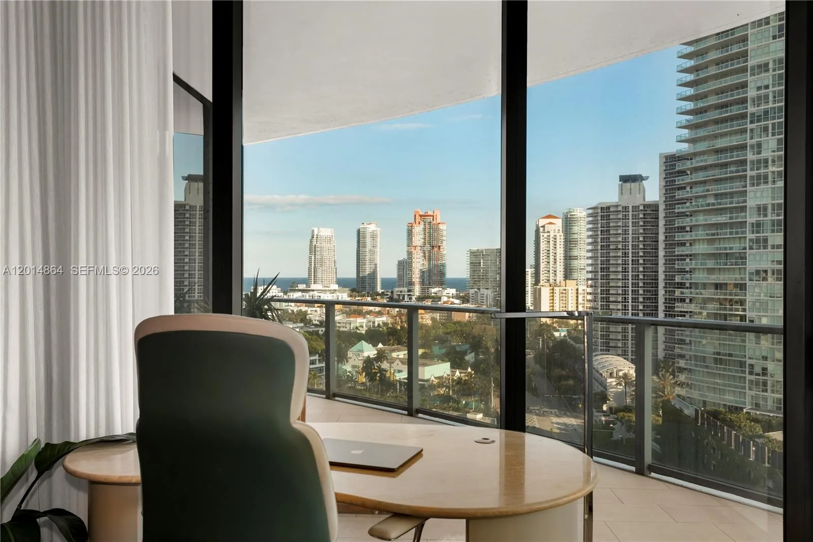 500 Alton Rd # 1601, Miami Beach, FL 33139 photo 10
