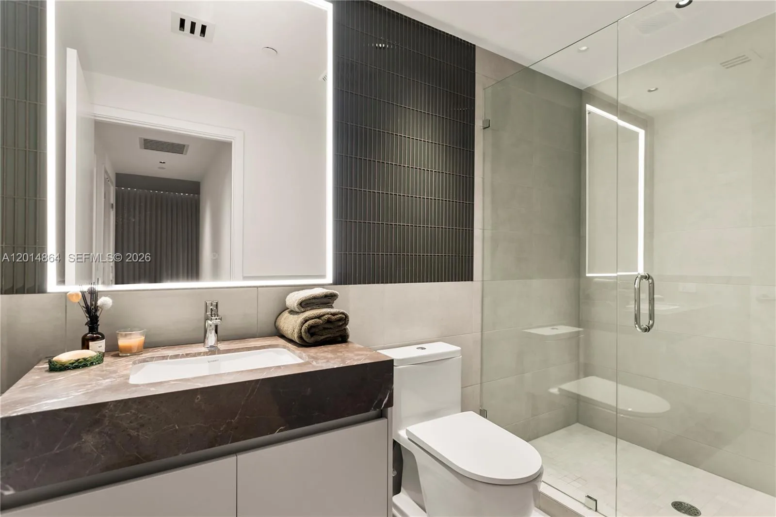 500 Alton Rd # 1601, Miami Beach, FL 33139 photo 12