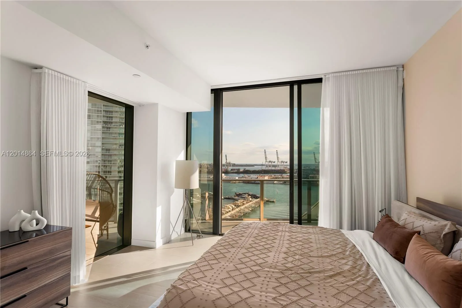 500 Alton Rd # 1601, Miami Beach, FL 33139 photo 13