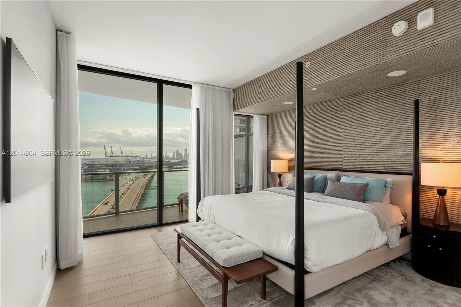 500 Alton Rd # 1601, Miami Beach, FL 33139 photo 6