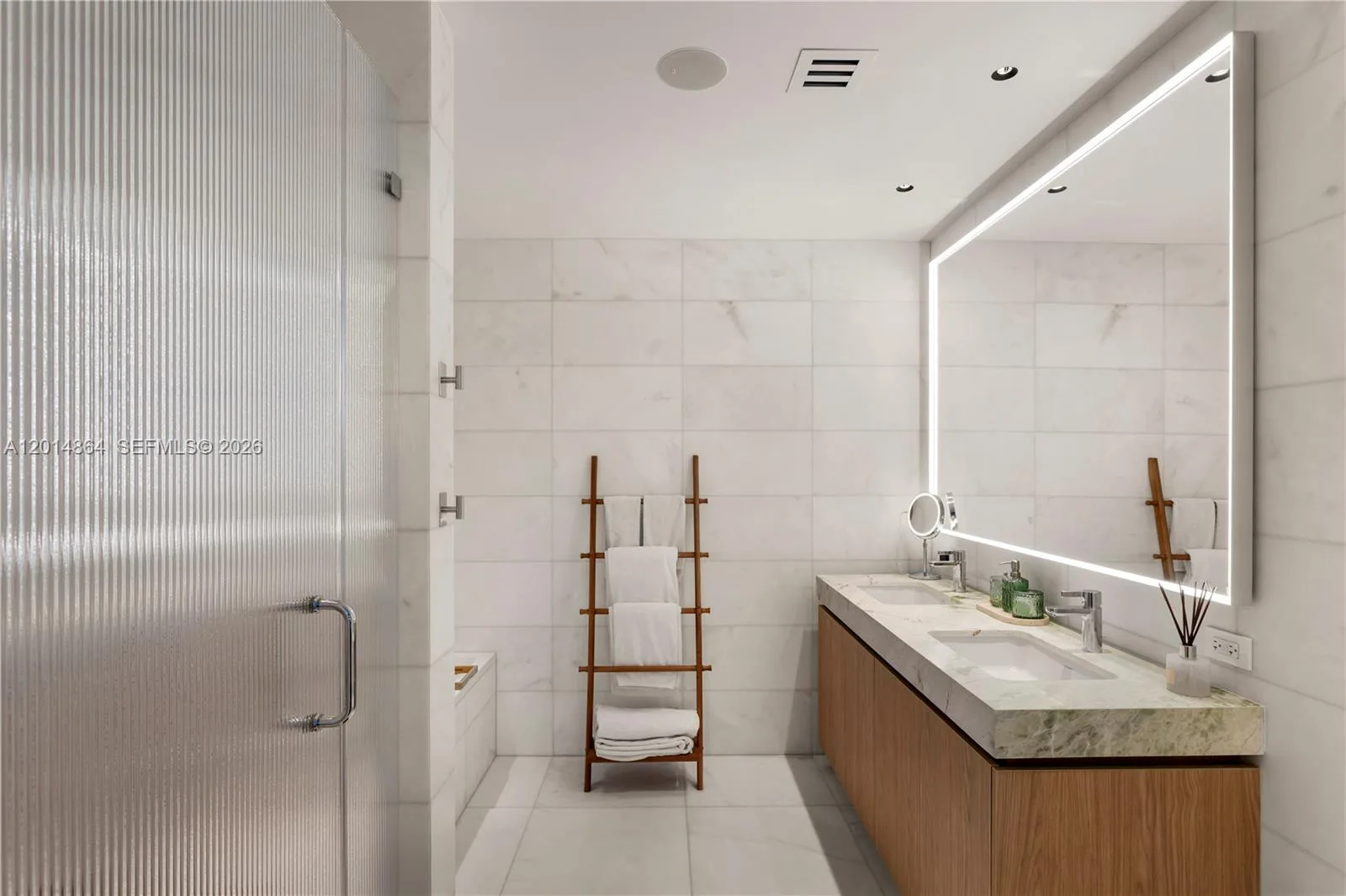 500 Alton Rd # 1601, Miami Beach, FL 33139 photo 7