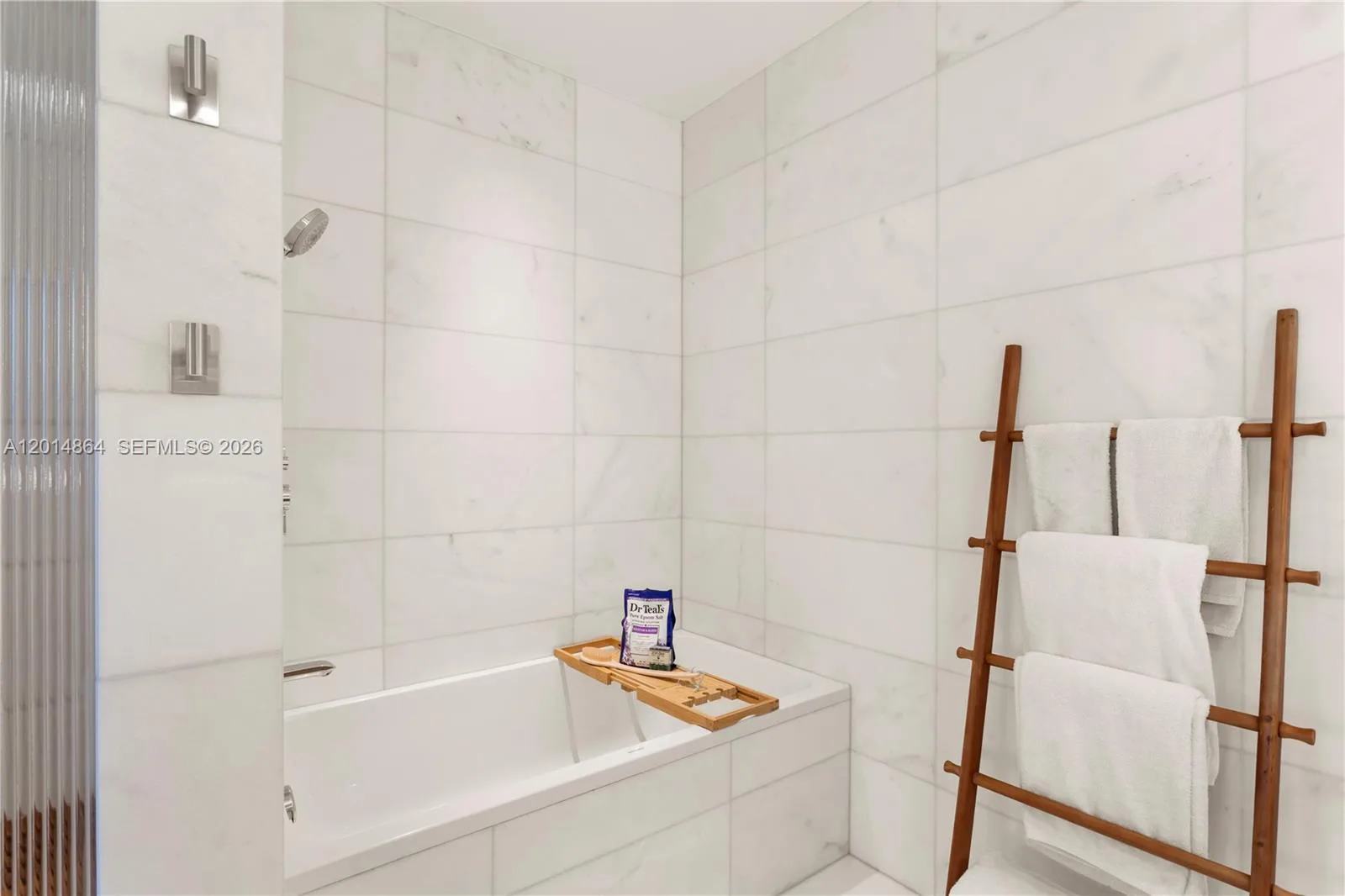 500 Alton Rd # 1601, Miami Beach, FL 33139 photo 8
