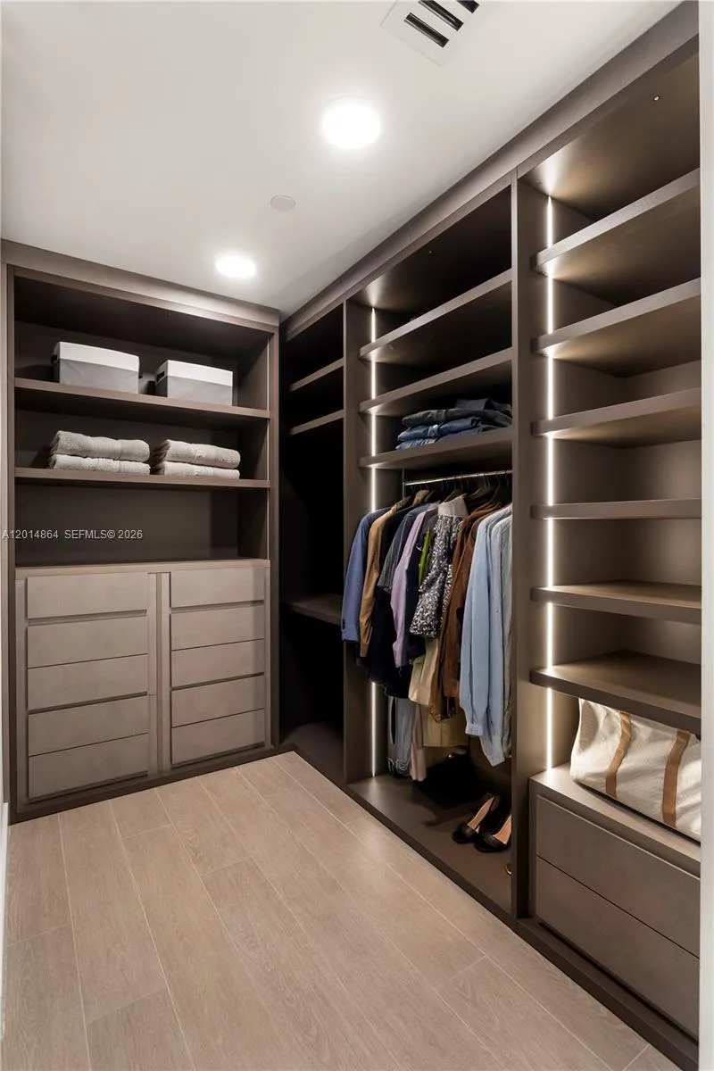 500 Alton Rd # 1601, Miami Beach, FL 33139 photo 9
