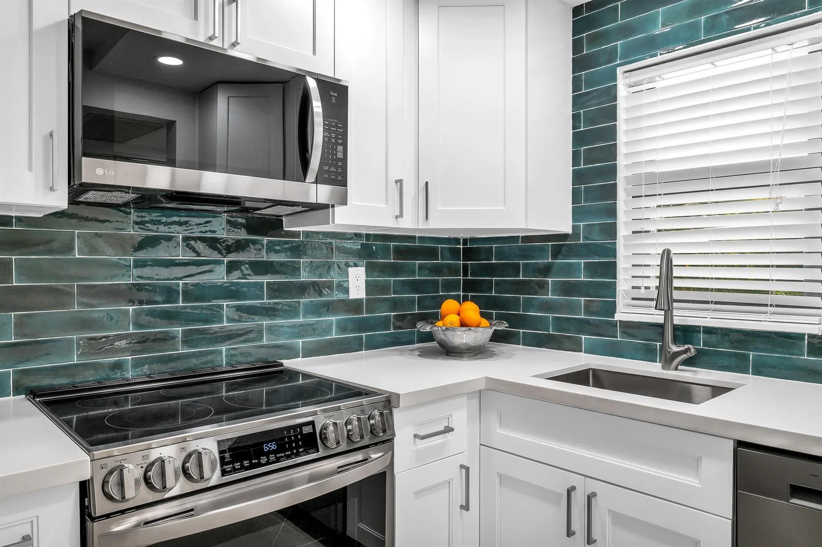 9235 SW 8th Street # 405, Boca Raton, FL 33428