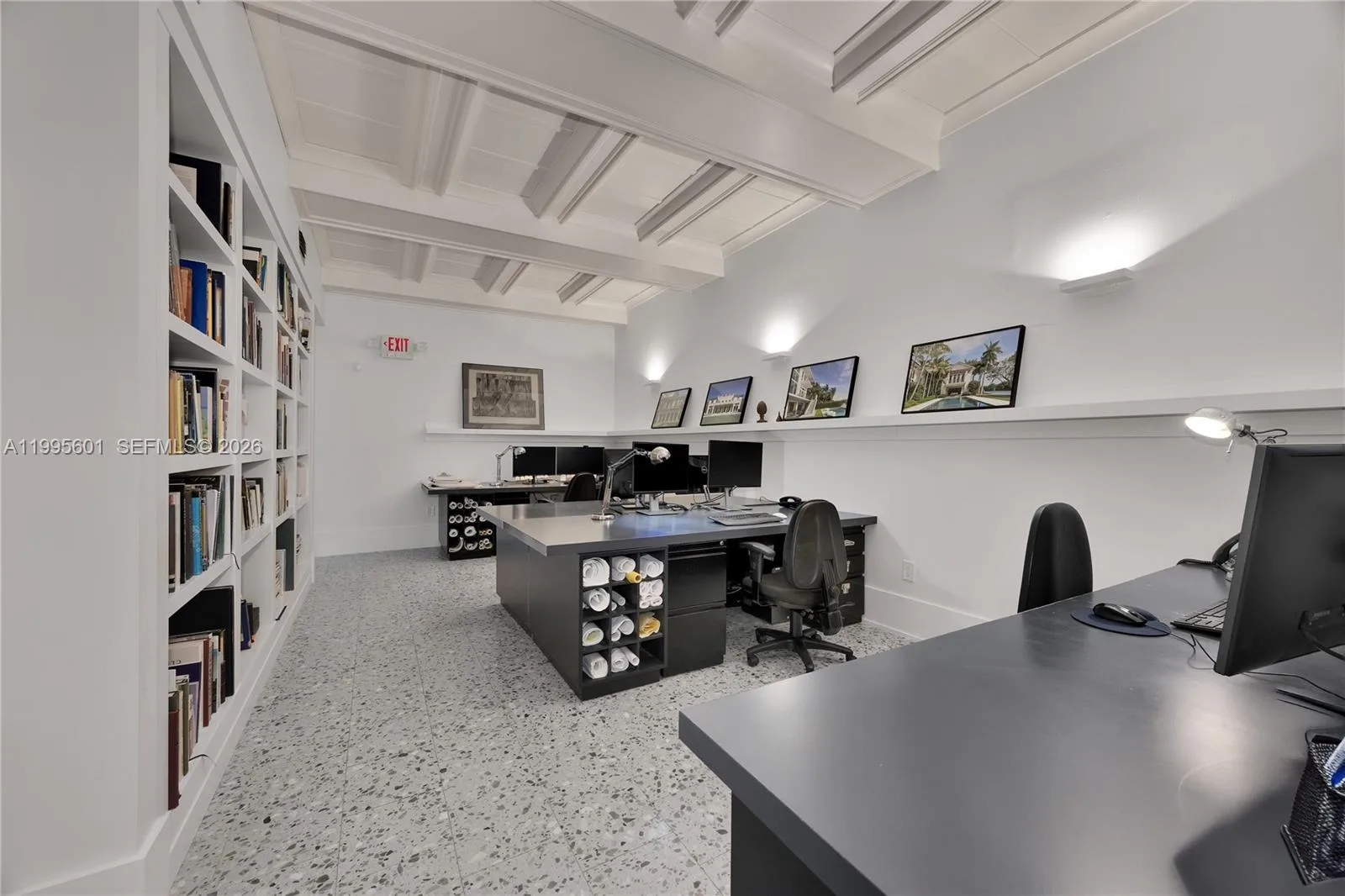 337 Palermo Ave, Coral Gables, FL 33134 photo 10