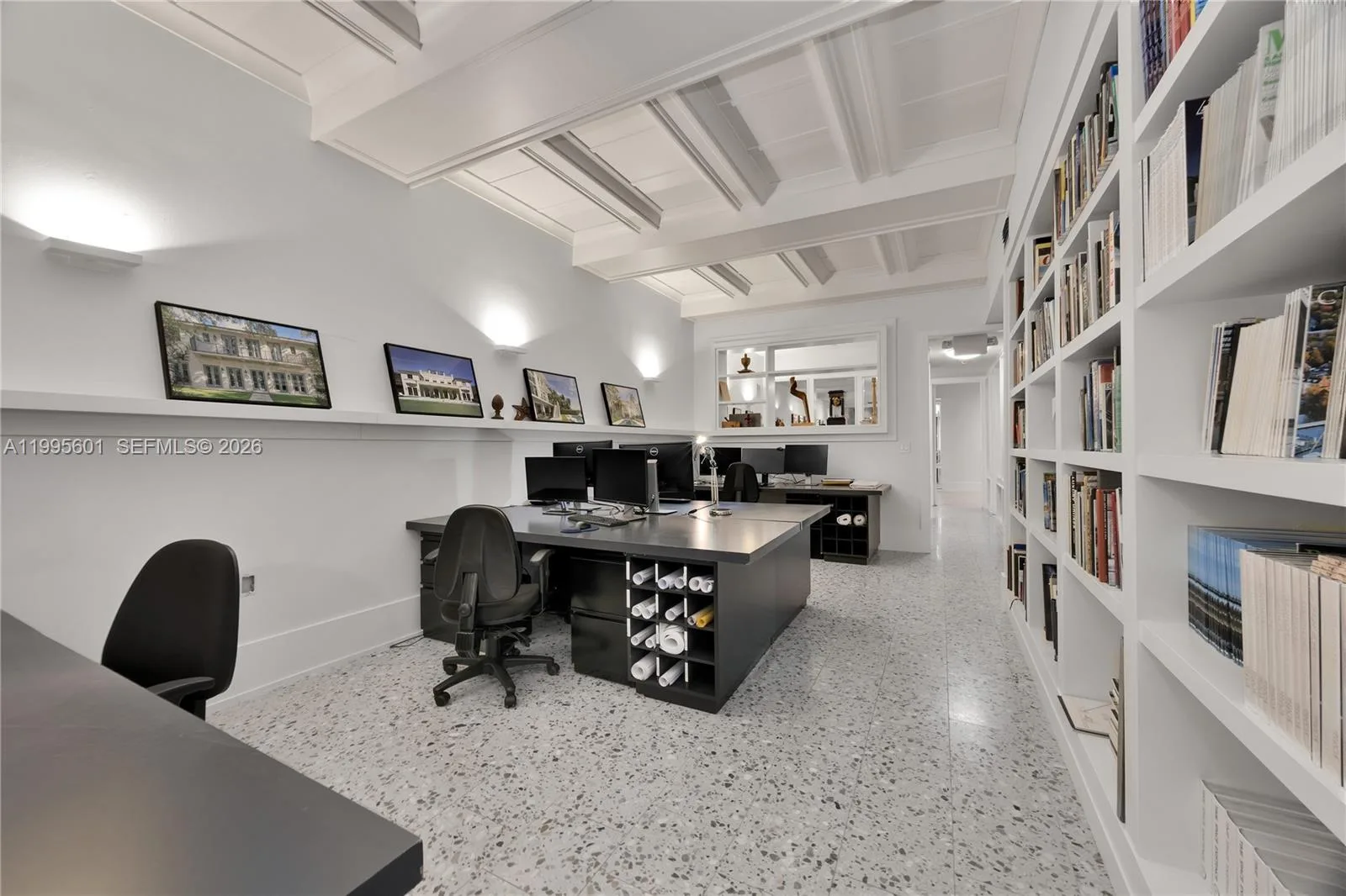 337 Palermo Ave, Coral Gables, FL 33134 photo 11