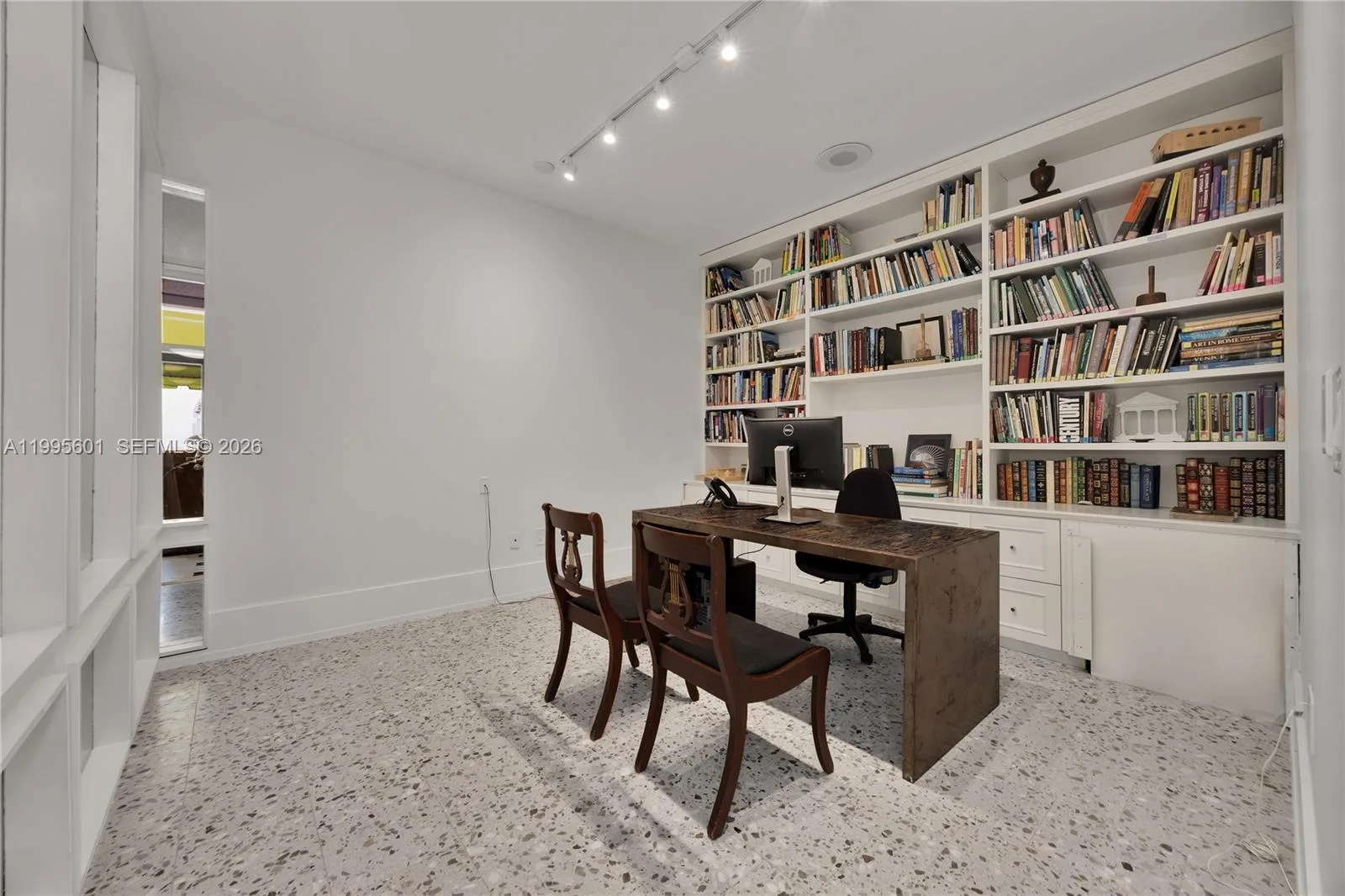 337 Palermo Ave, Coral Gables, FL 33134 photo 13