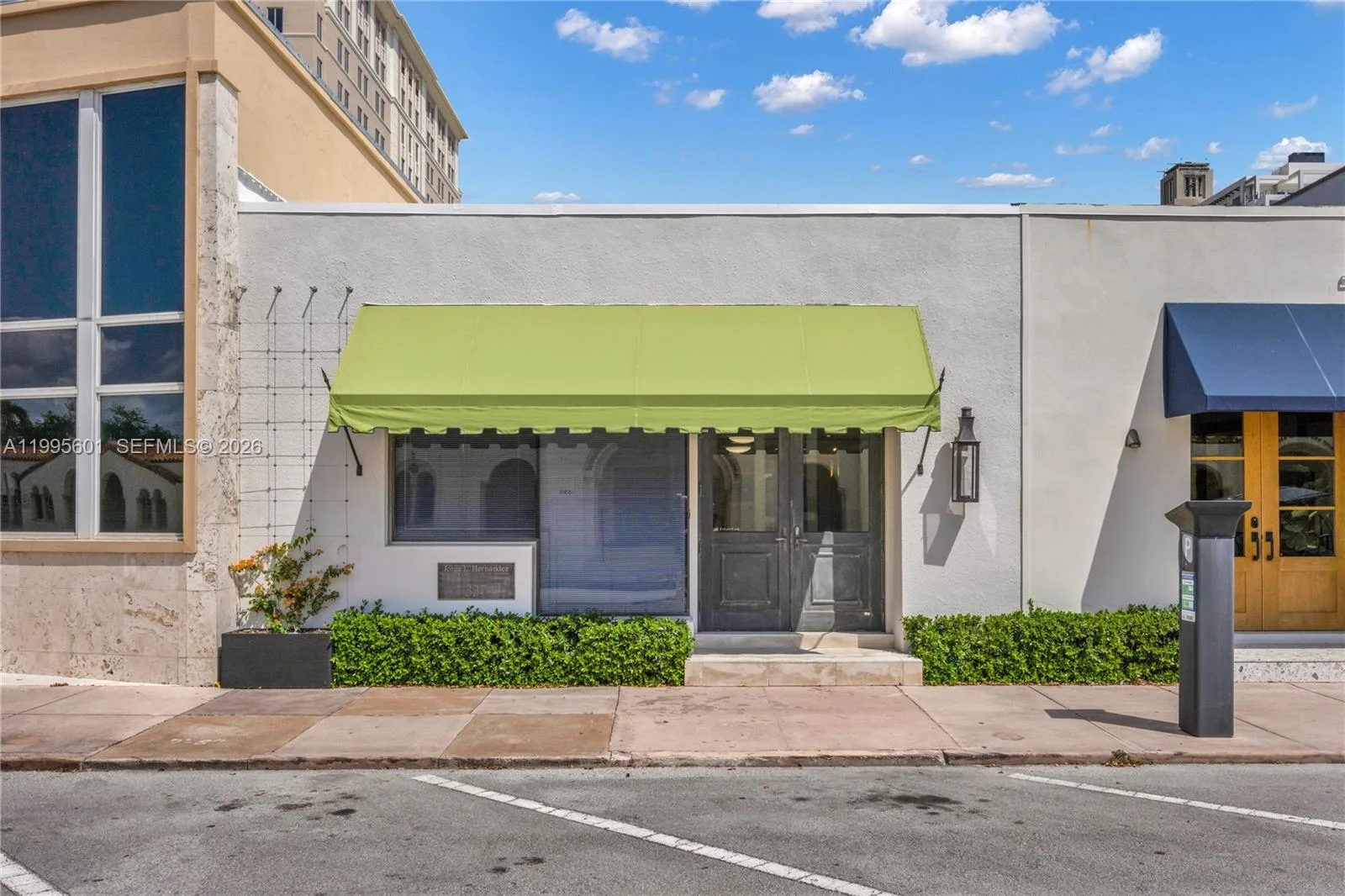 337 Palermo Ave, Coral Gables, FL 33134 photo 3