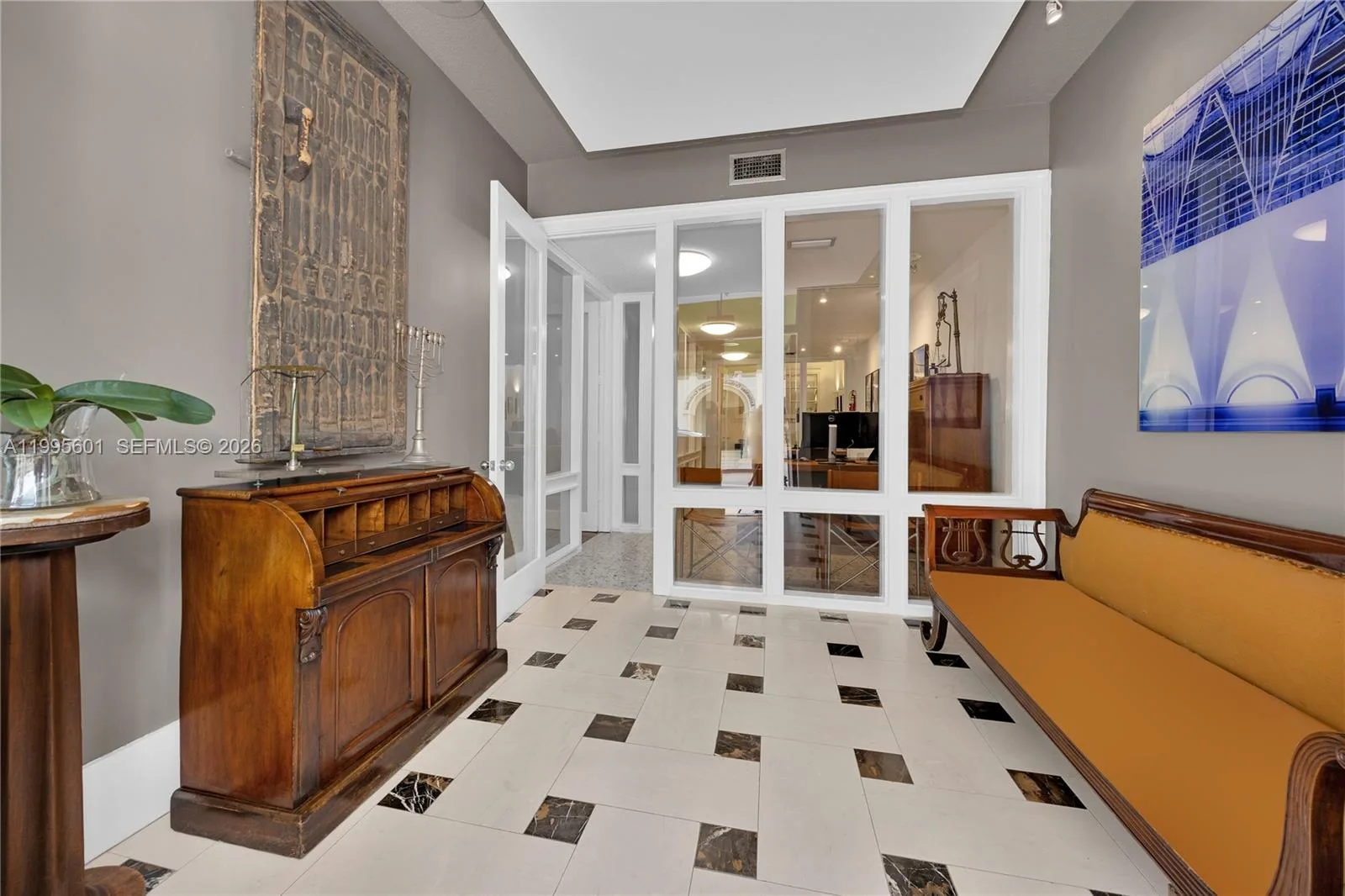 337 Palermo Ave, Coral Gables, FL 33134 photo 5