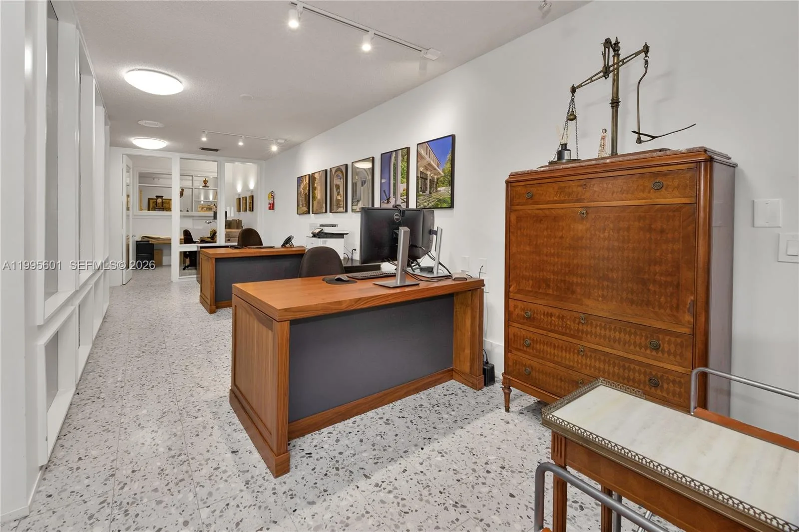 337 Palermo Ave, Coral Gables, FL 33134 photo 6