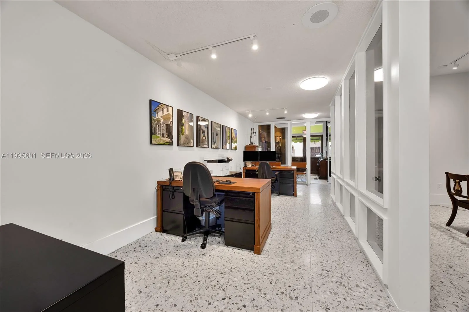 337 Palermo Ave, Coral Gables, FL 33134 photo 8