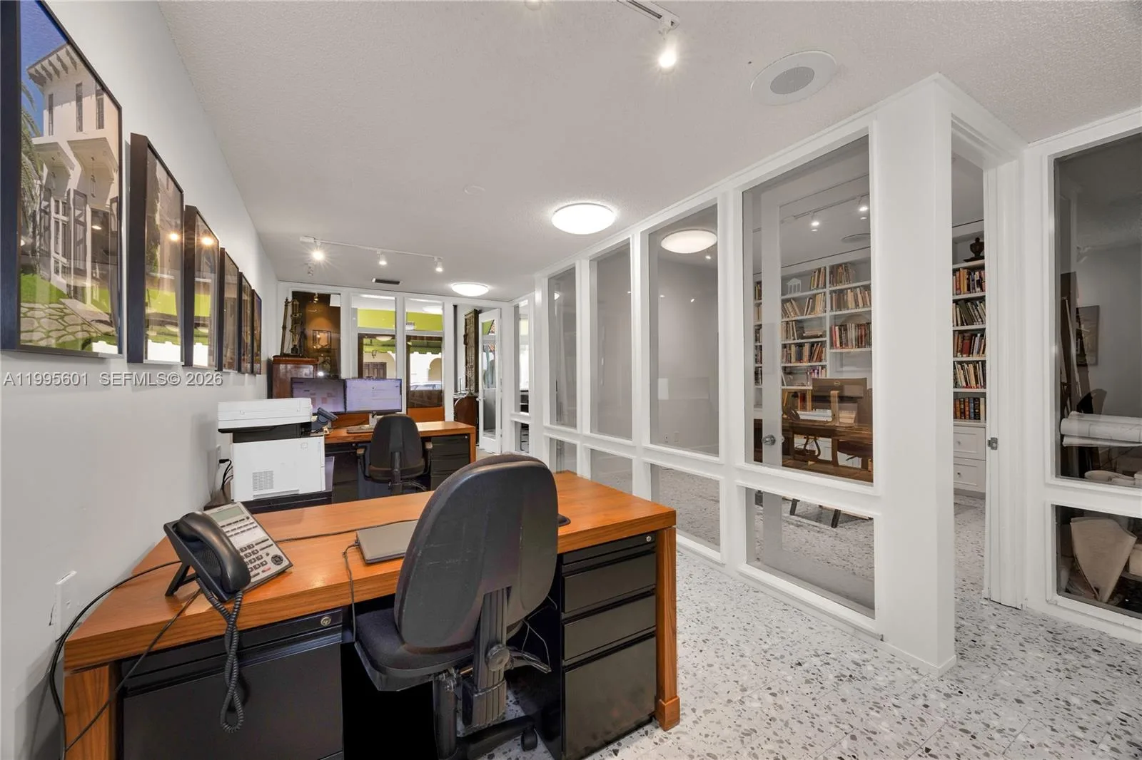 337 Palermo Ave, Coral Gables, FL 33134 photo 9